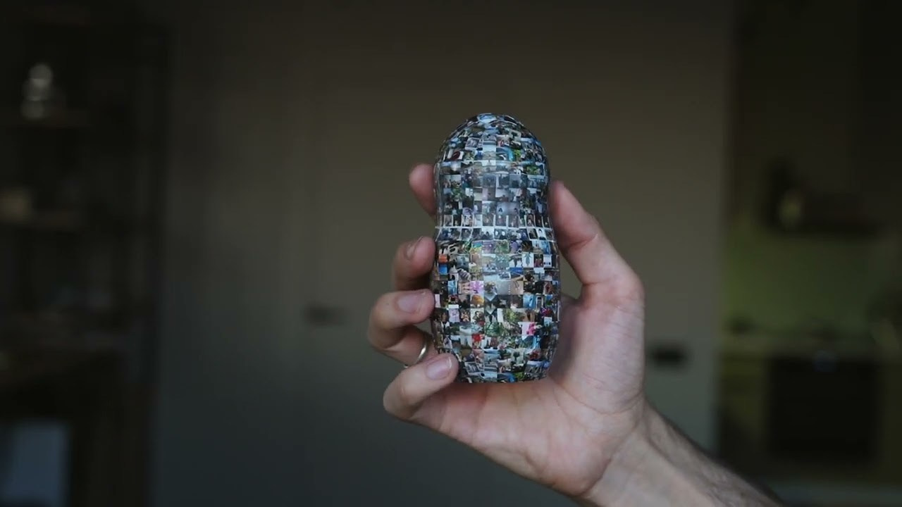 Незаданные вопросы 20.05 — 20.07.2024