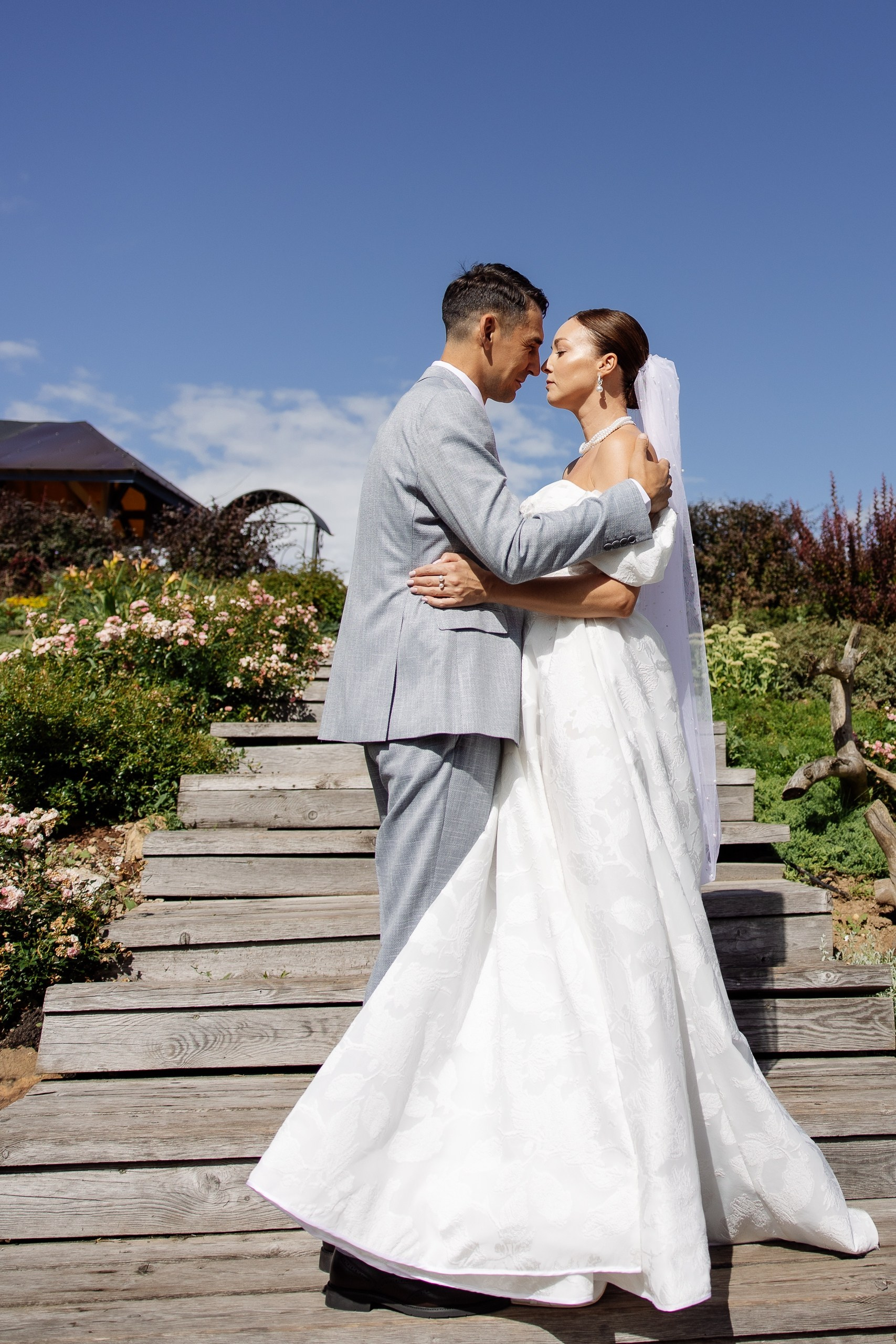 СВАДЕБНЫЕ СЪЕМКИ. Александр Ченченко ака Саша Че. Свадебный, репортажный и портретный фотограф. Москва. Россия. Весь мир