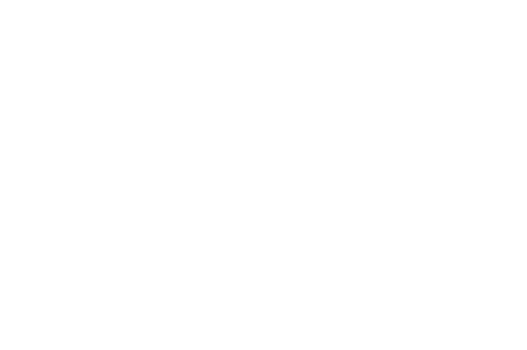 KOSMOSOUL (Резервная копия). Kirill Akishkin — Director & Photographer | Cinematic Visual Storytelling