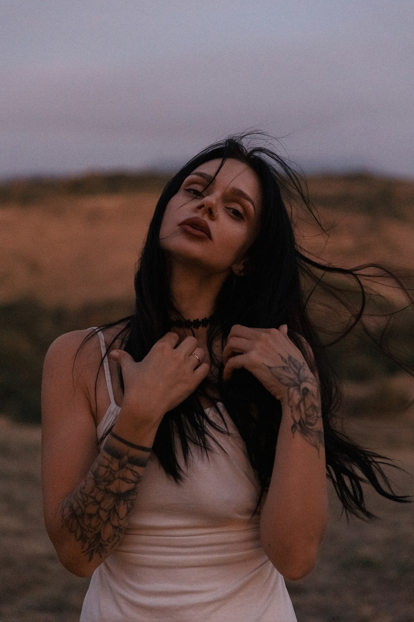 Контакты. Свадебный видеограф в Крыму Алина Мироманова