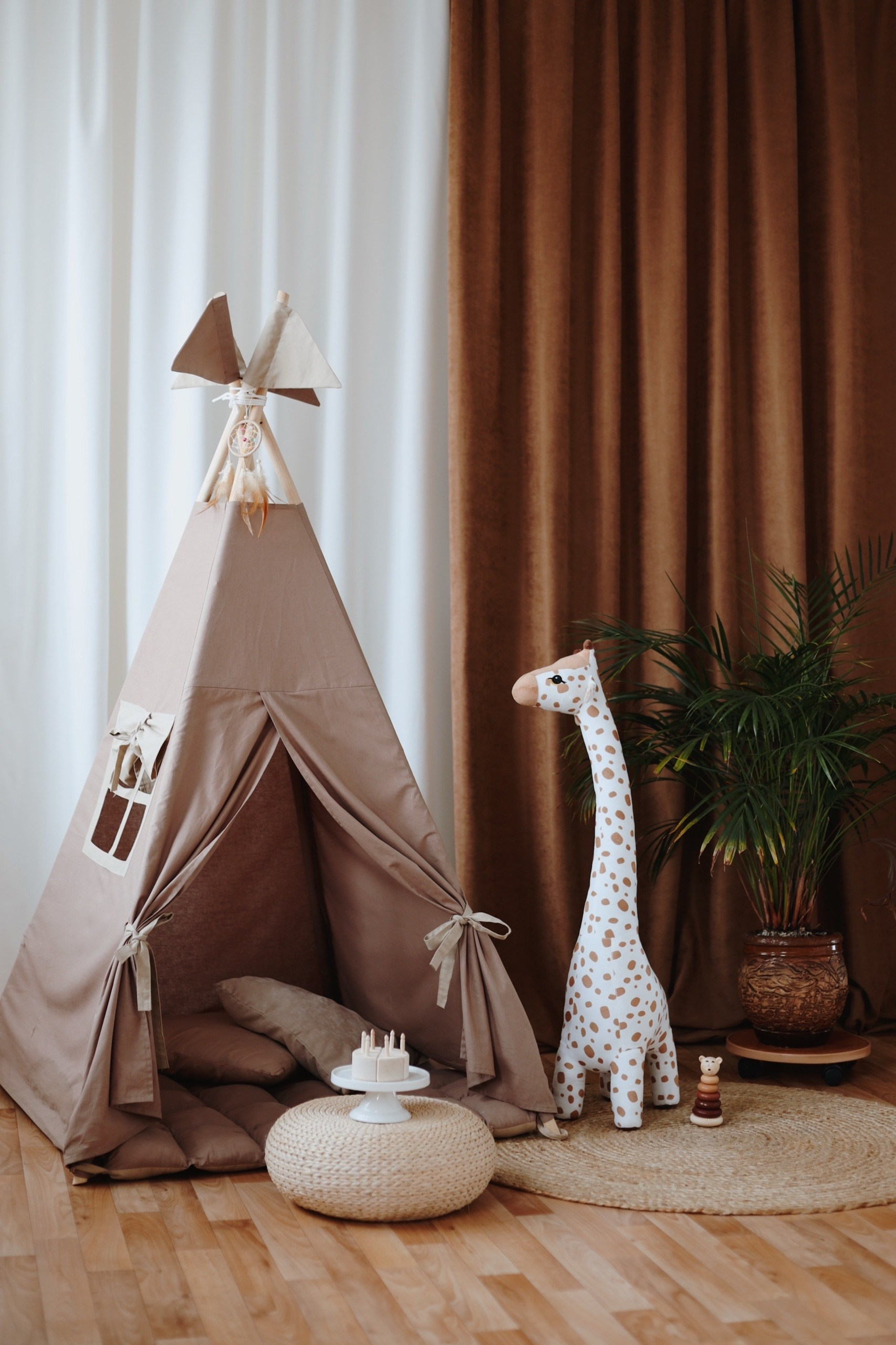 Аренда студии. Творческая студия Stories в Кемерово | Мастер-классы и мероприятия