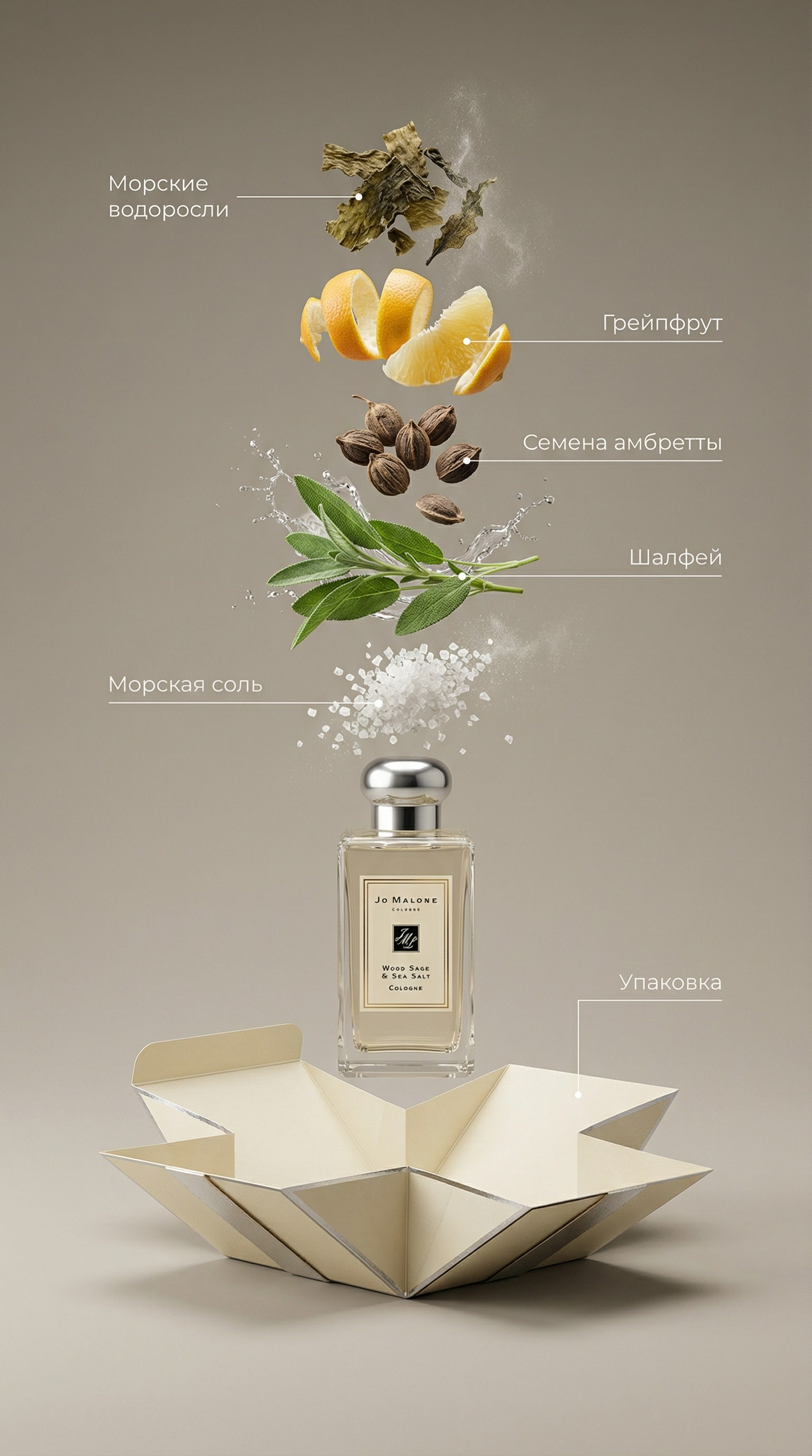 Услуги. ИИ-креатор, дизайн в нейросетях- AKKKIRA AI Design