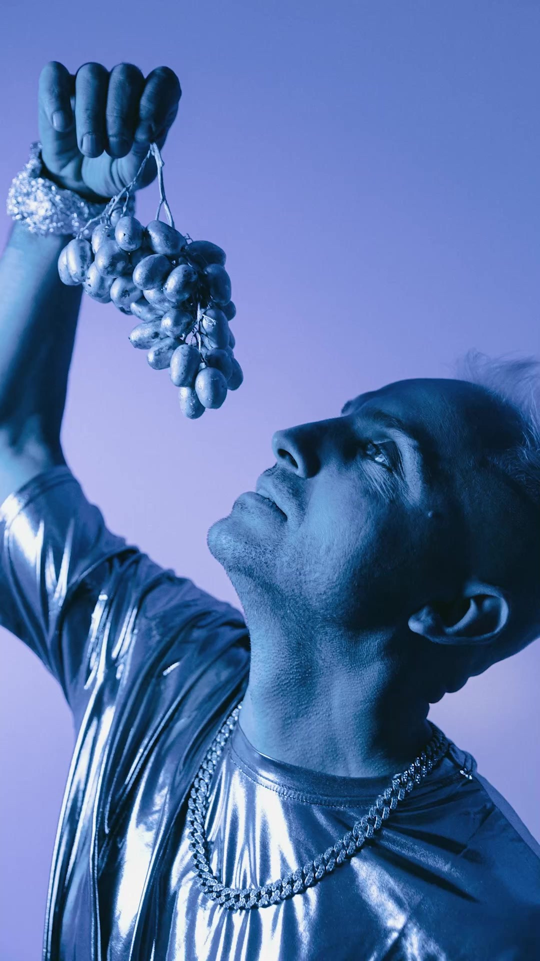 Студии. LEVORIGINAL