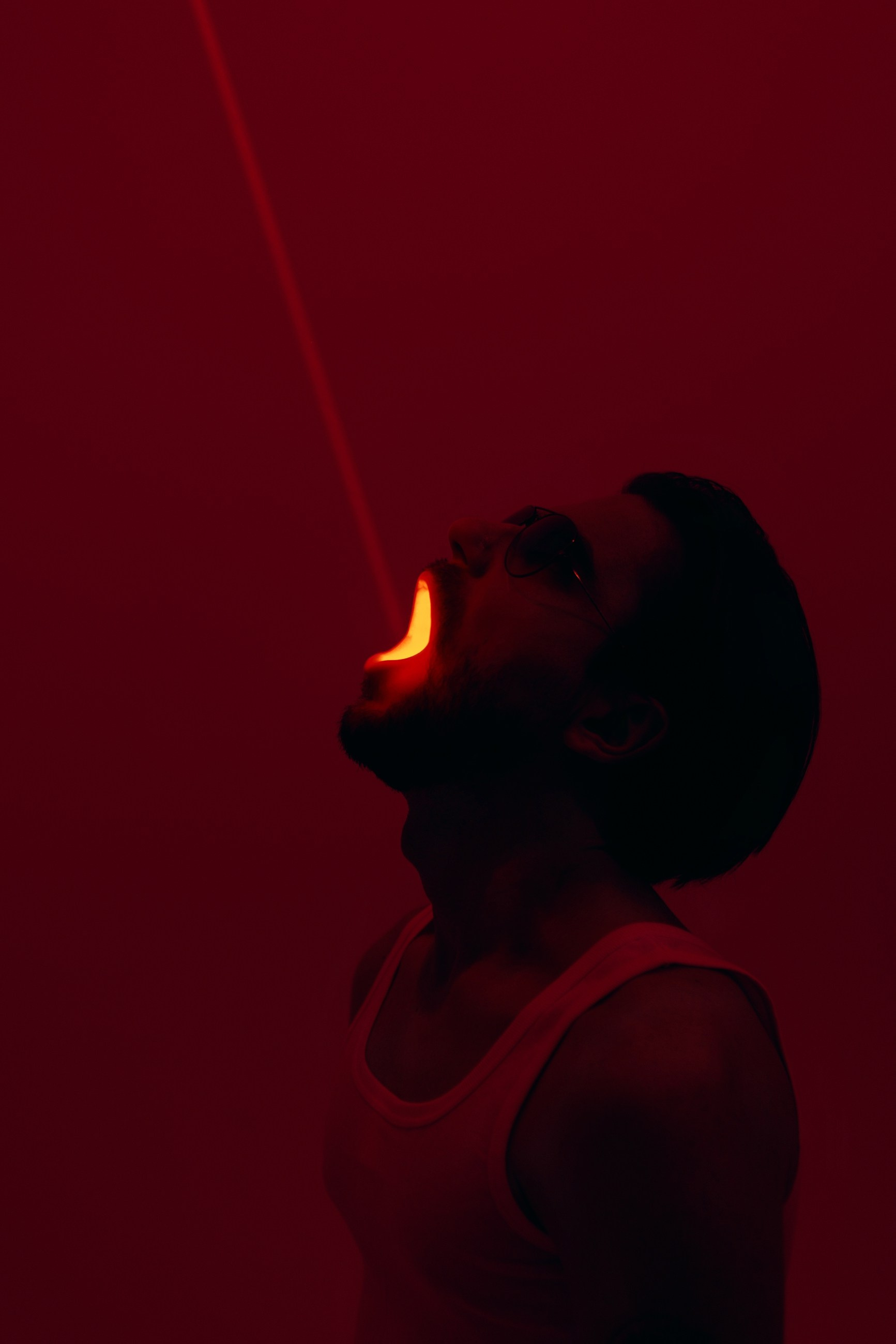 БИЗНЕС СЪЁМКА. LEVORIGINAL