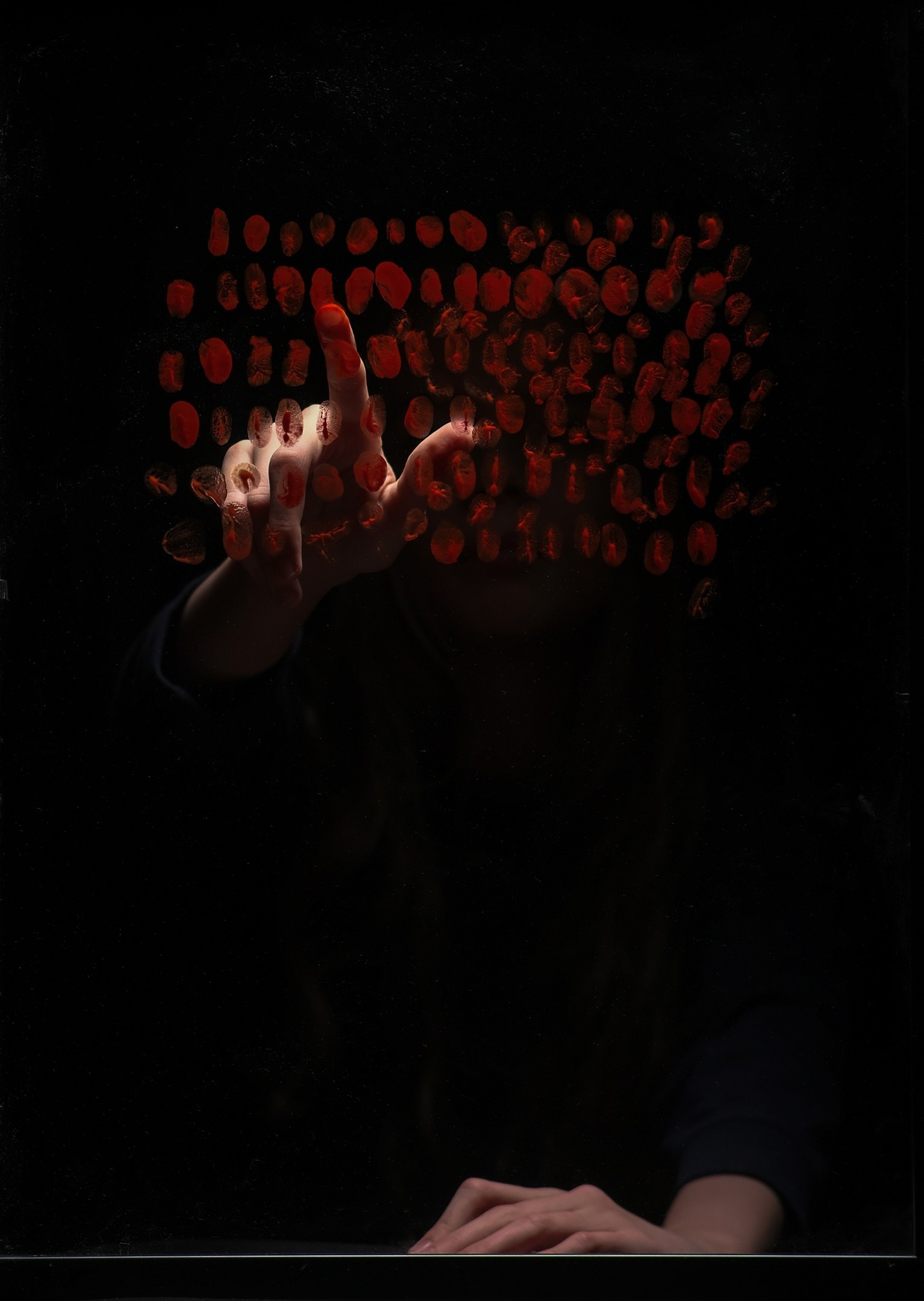 автор: Оксана Ажермачева