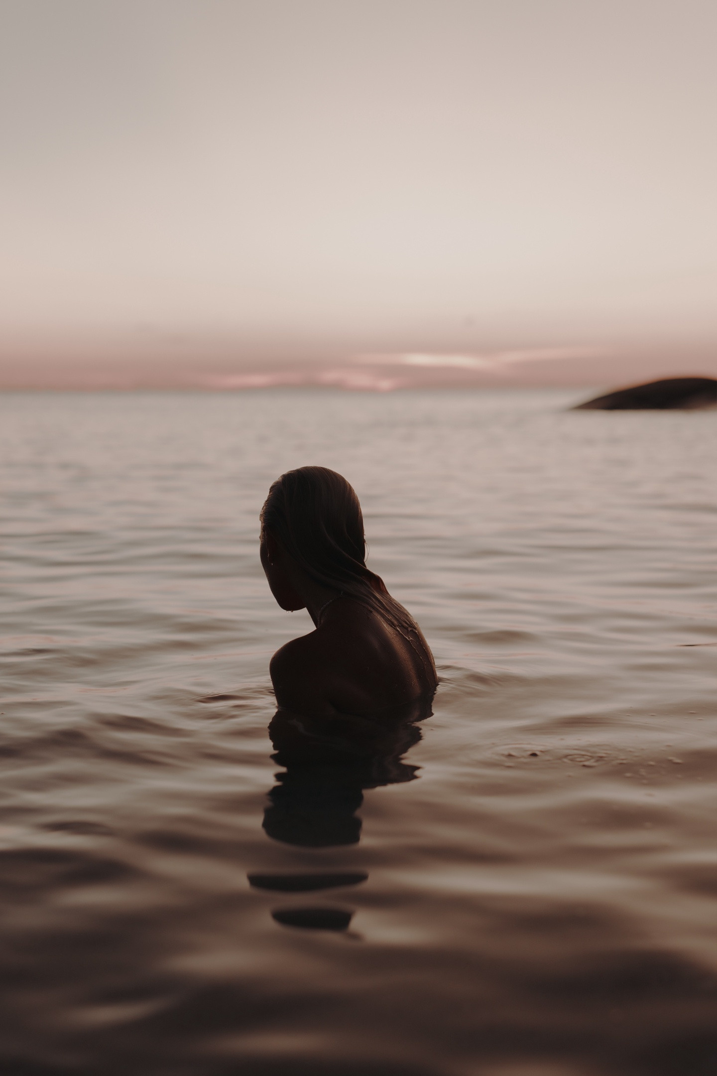 Онлайн-курс. Портретный фотограф в Санкт-Петербурге Алексей Корзов