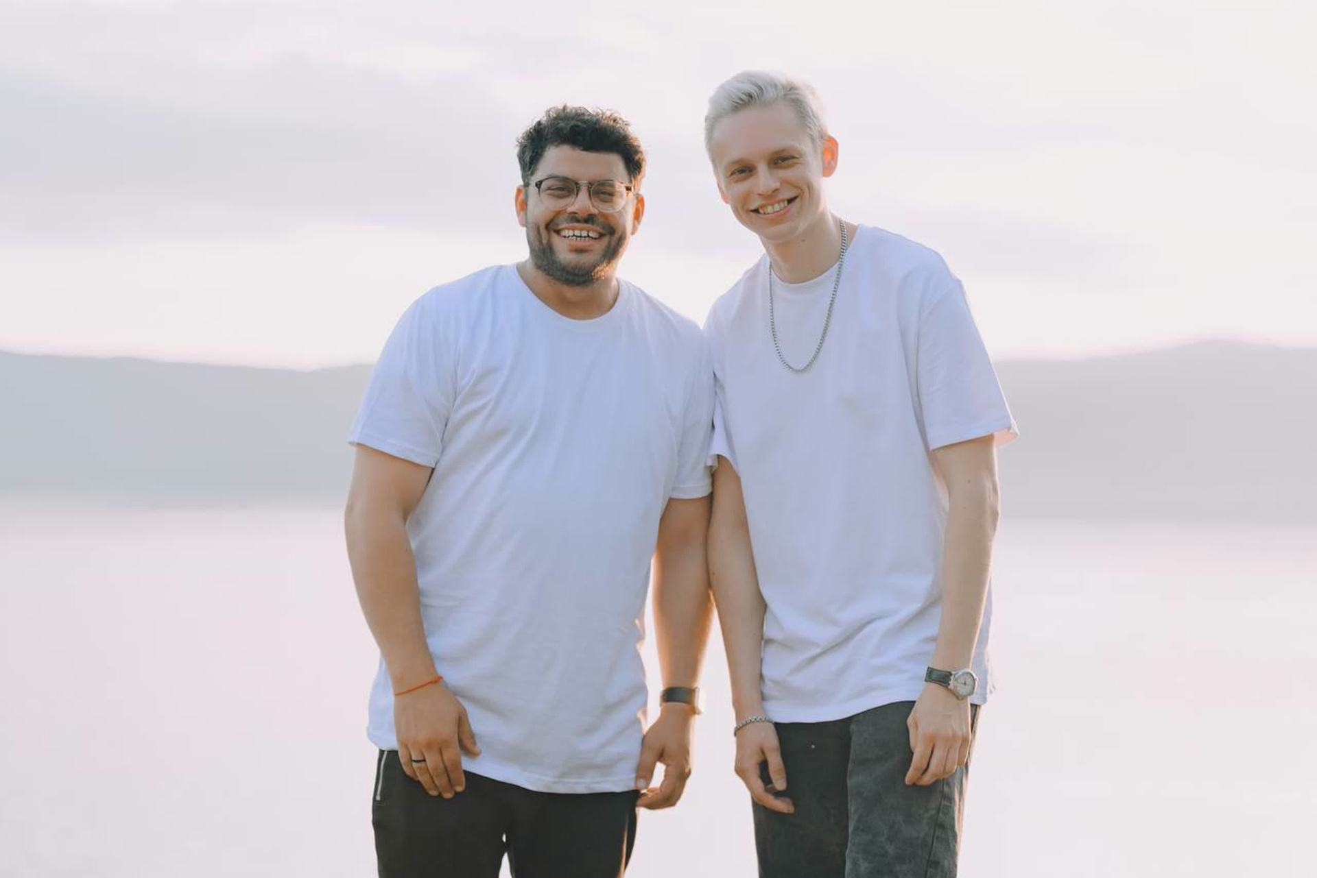 ВЕДУЩИЙ МЕРОПРИЯТИЙ