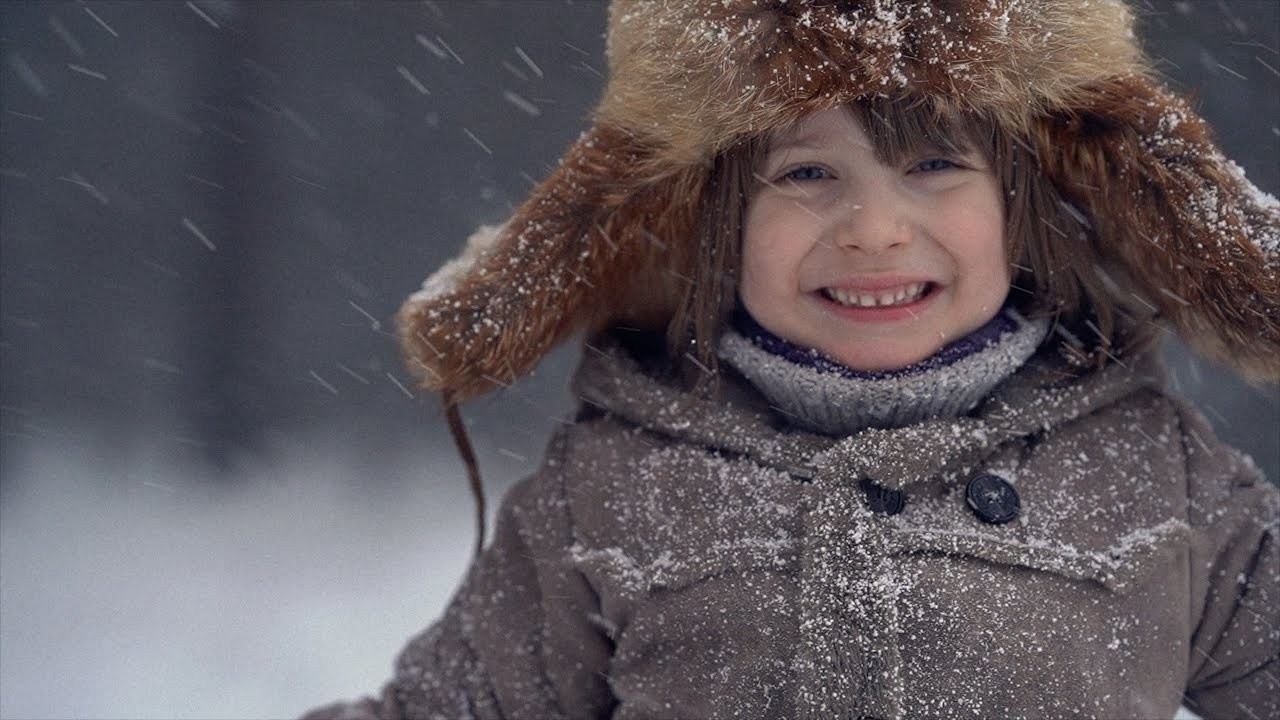ВИДЕО. Фотограф и видеограф в Москве Влада Рагузина