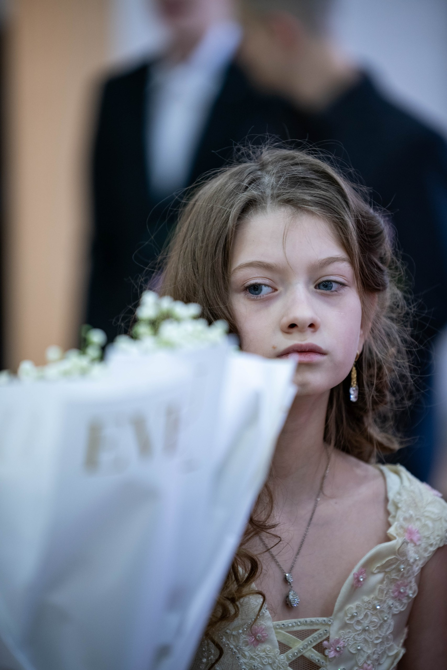 Фотограф в Иркутске Александр Тарасов