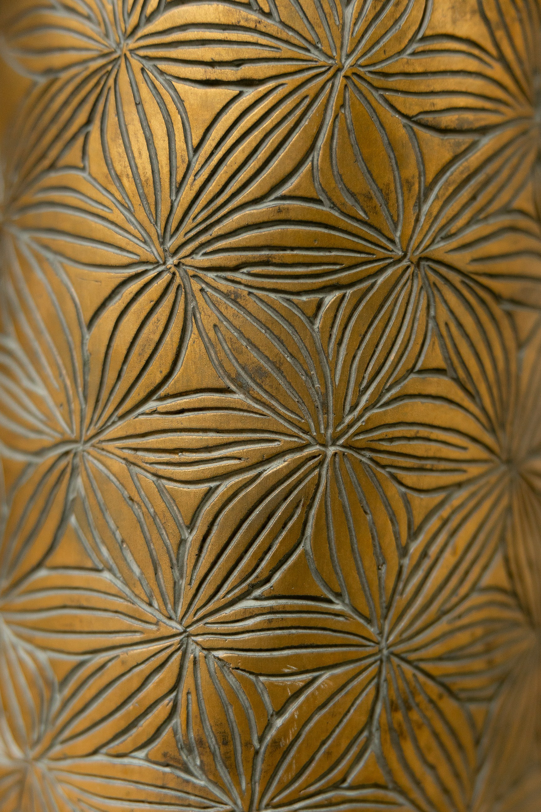 Снежана & Николай. Yura Rush Свадебный фотограф Тюмень