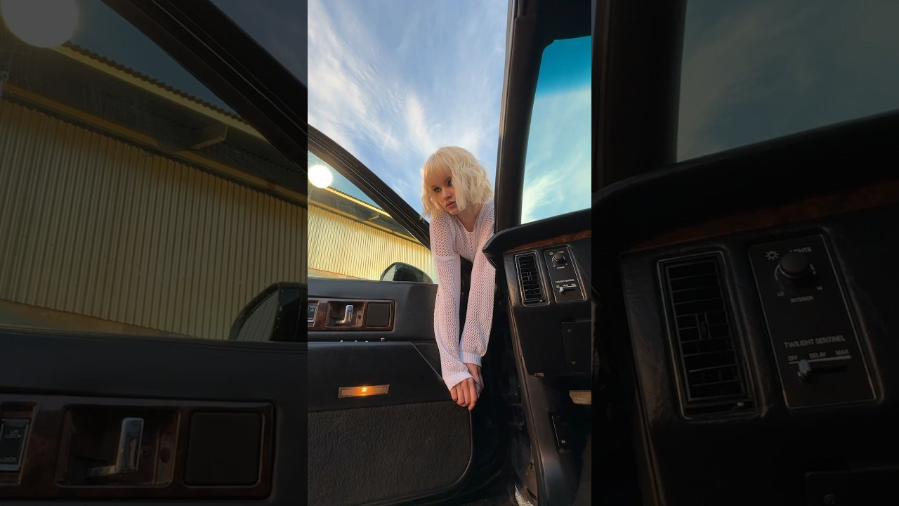 Интенсив для фотографов. On-line обучение фотографии у Алексея Комарова