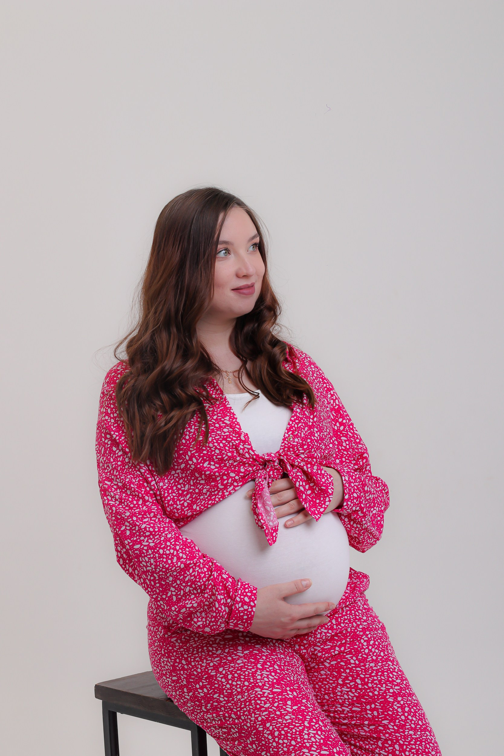 В ожидании чуда