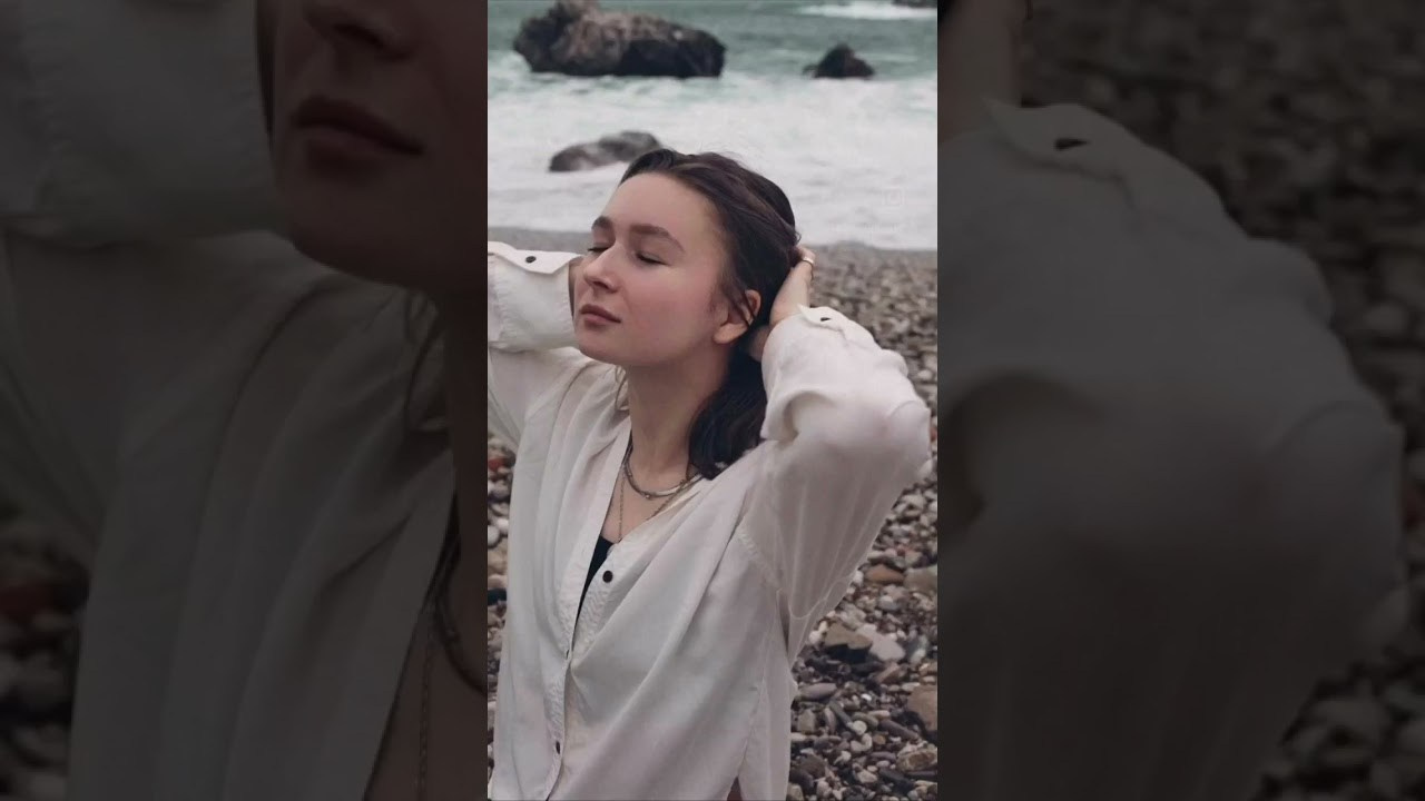 Семейный и детский фотограф в Черногории Татьяна Белякова