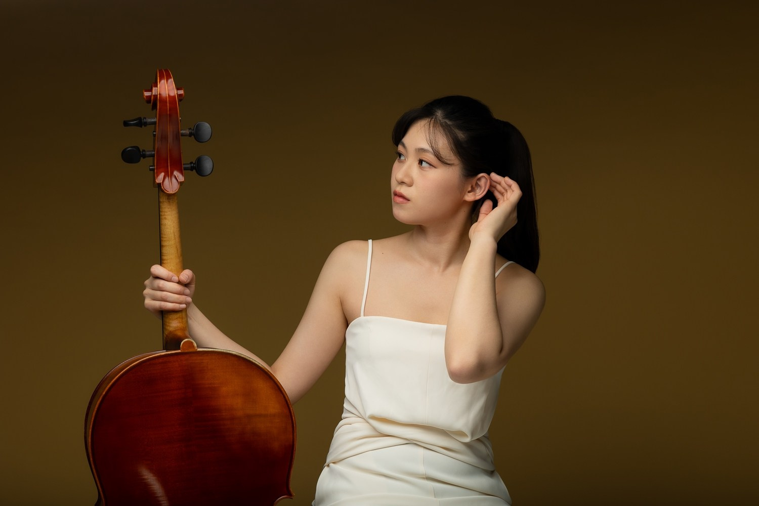 Фотограф Владимир Волков