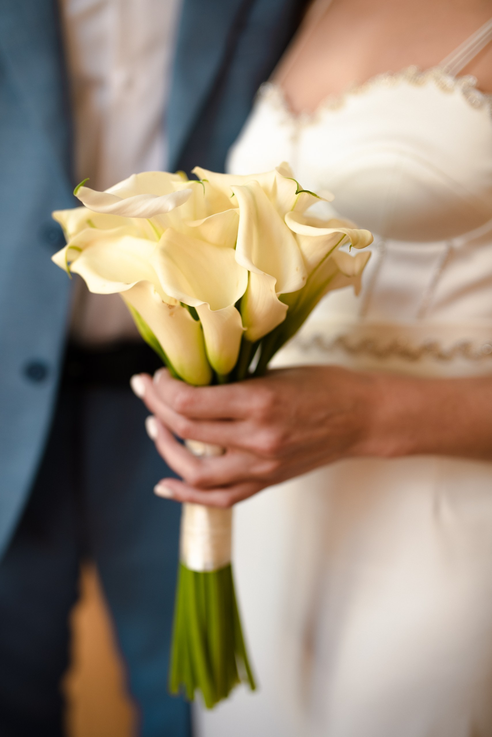 СВАДЬБА. Ульяна Сёмина, фотограф, Москва