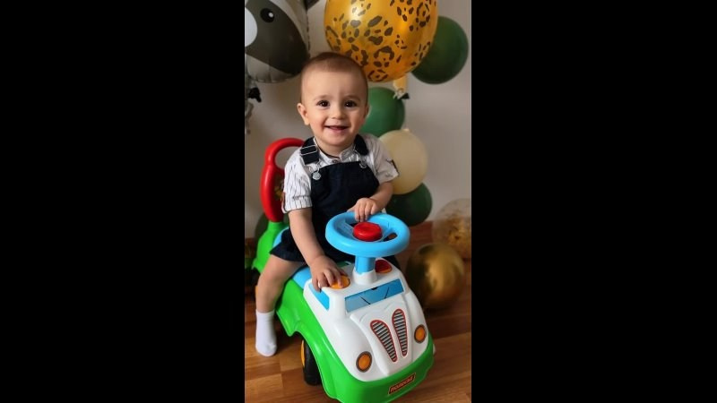 Видео портфолио. Фотограф и Видеомейкер г. Псков