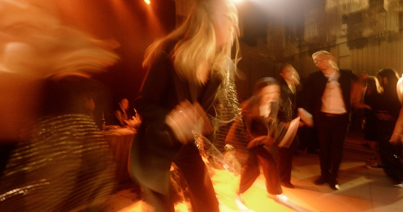 My works. Wedding videographer Dmitrii Moby