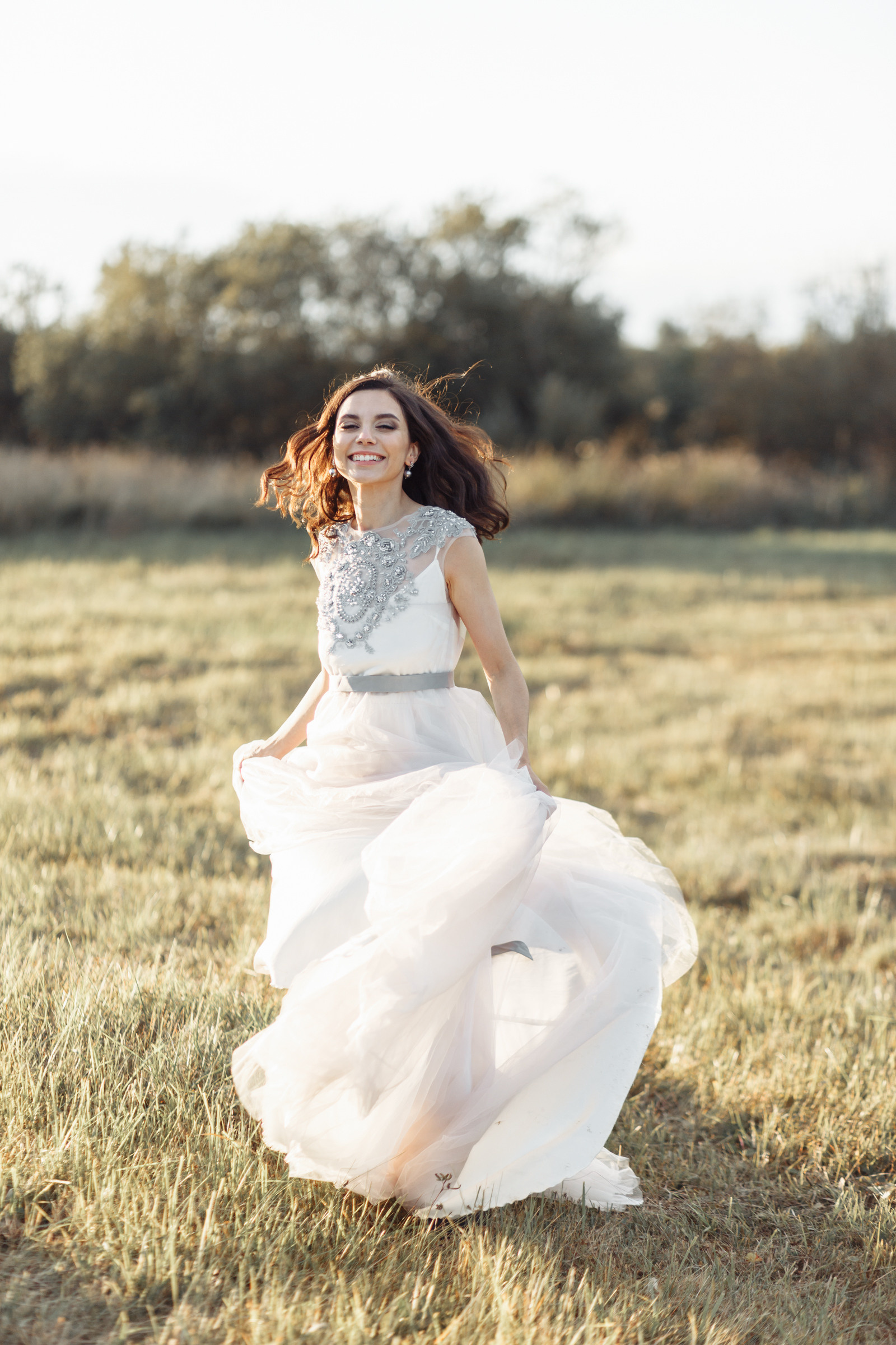 Фотограф и видеограф на мероприятия