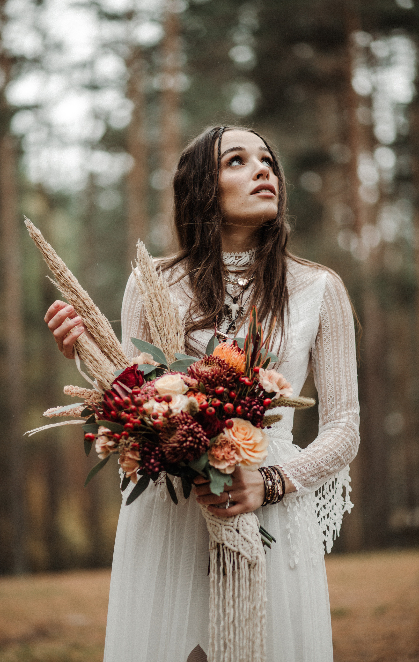 Фотограф и видеограф на мероприятия