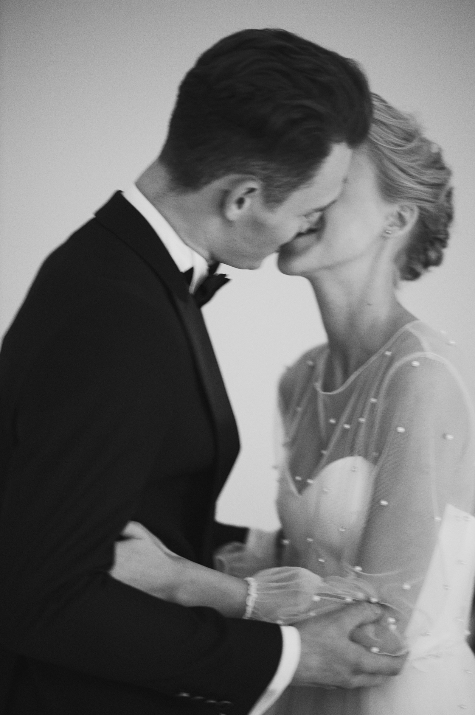 Фотограф и видеограф на мероприятия