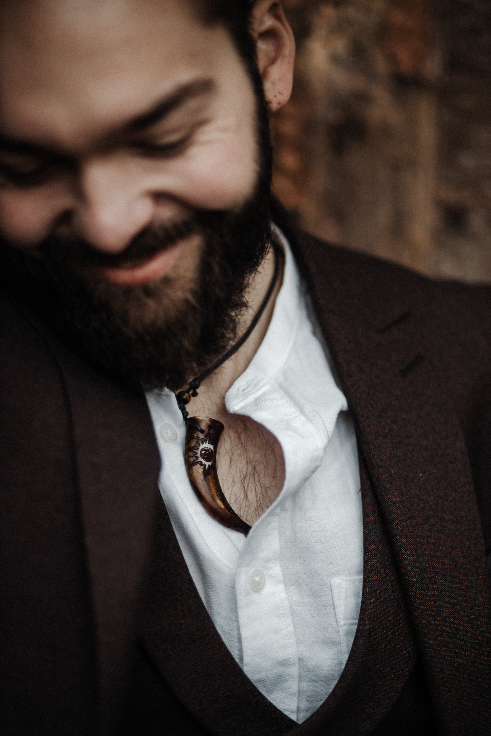 Фотограф и видеограф на мероприятия