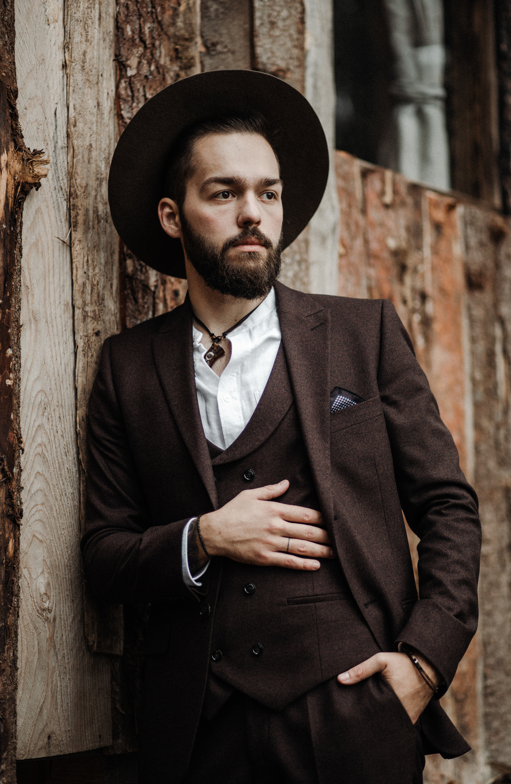 Фотограф и видеограф на мероприятия