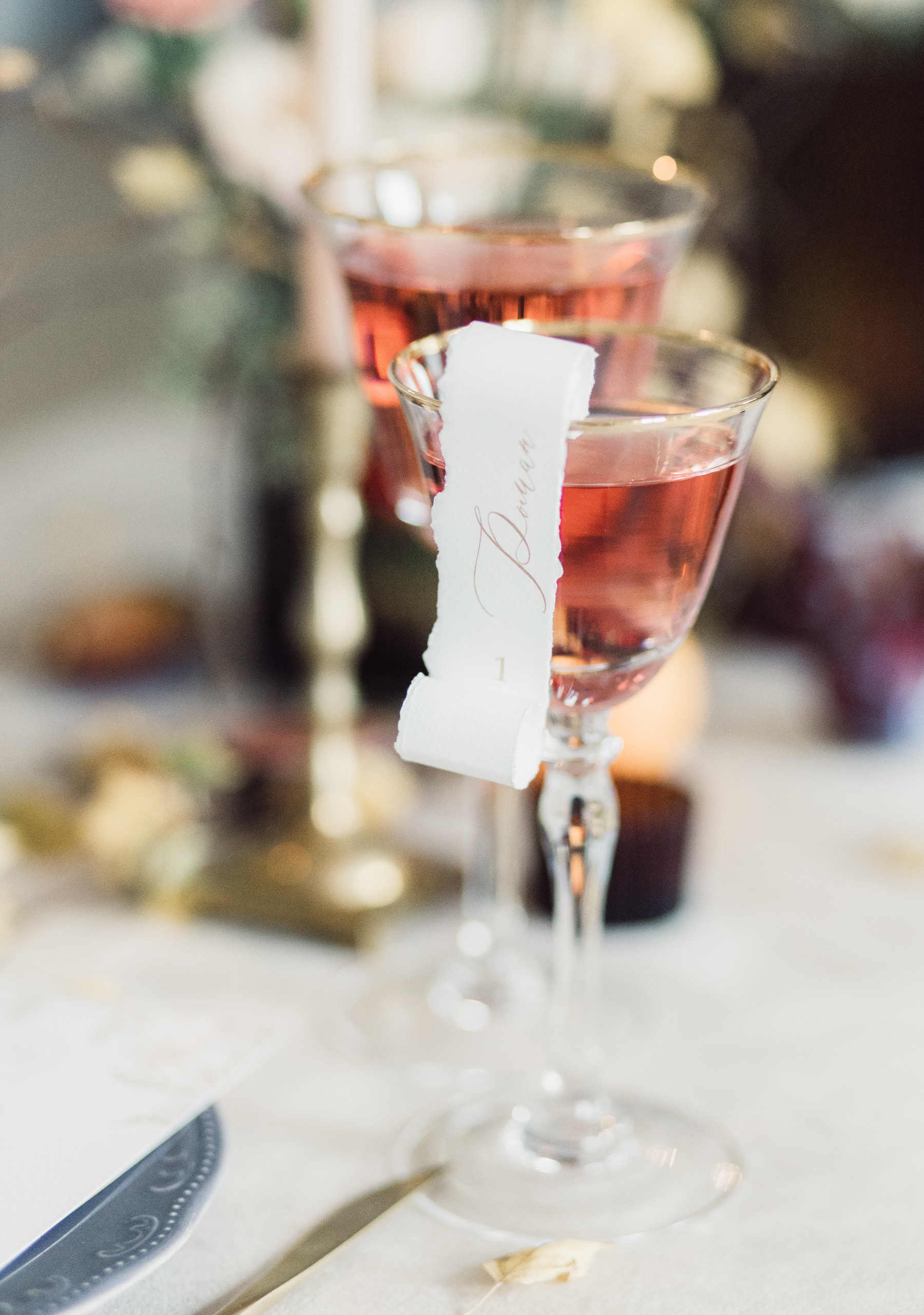 Фотограф и видеограф на мероприятия