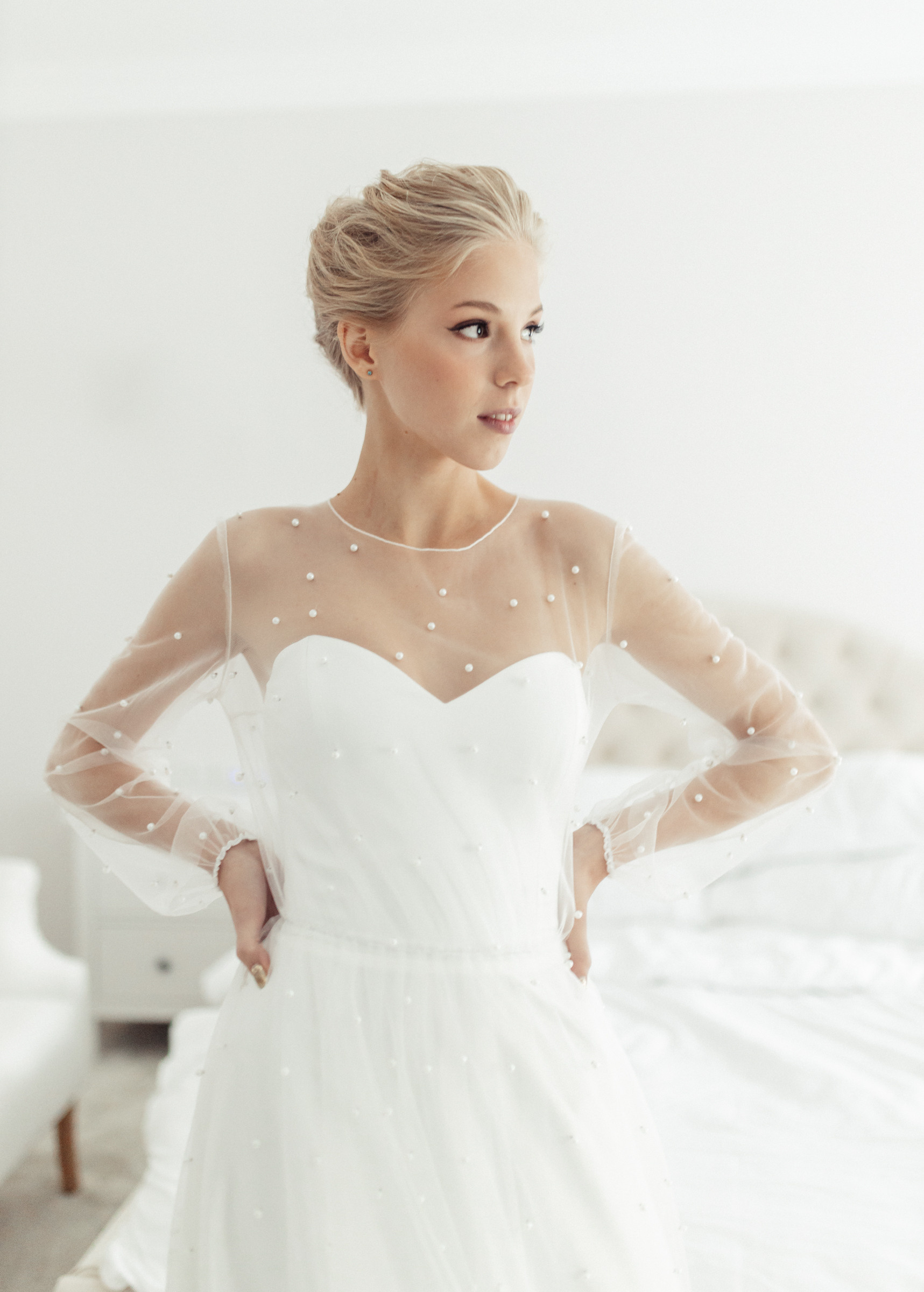 Фотограф и видеограф на мероприятия