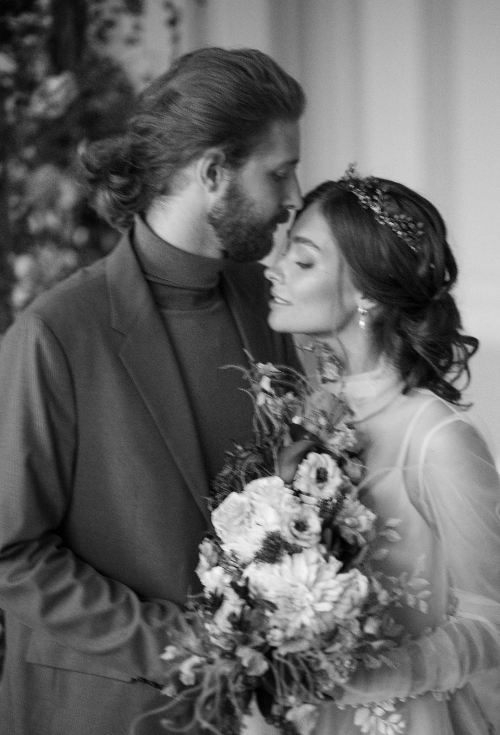 Фотограф и видеограф на мероприятия