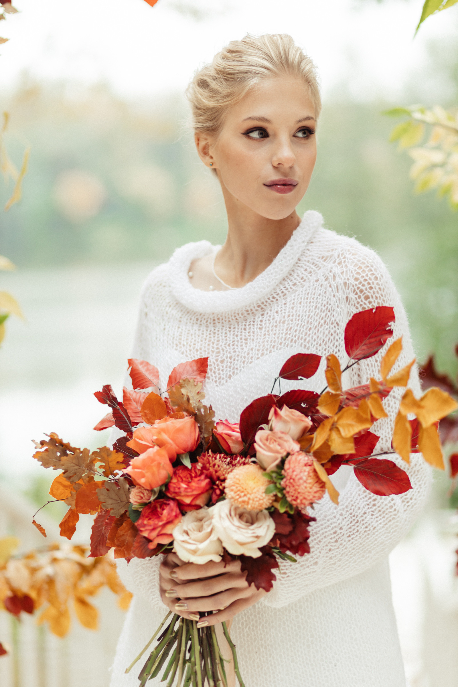 Фотограф и видеограф на мероприятия