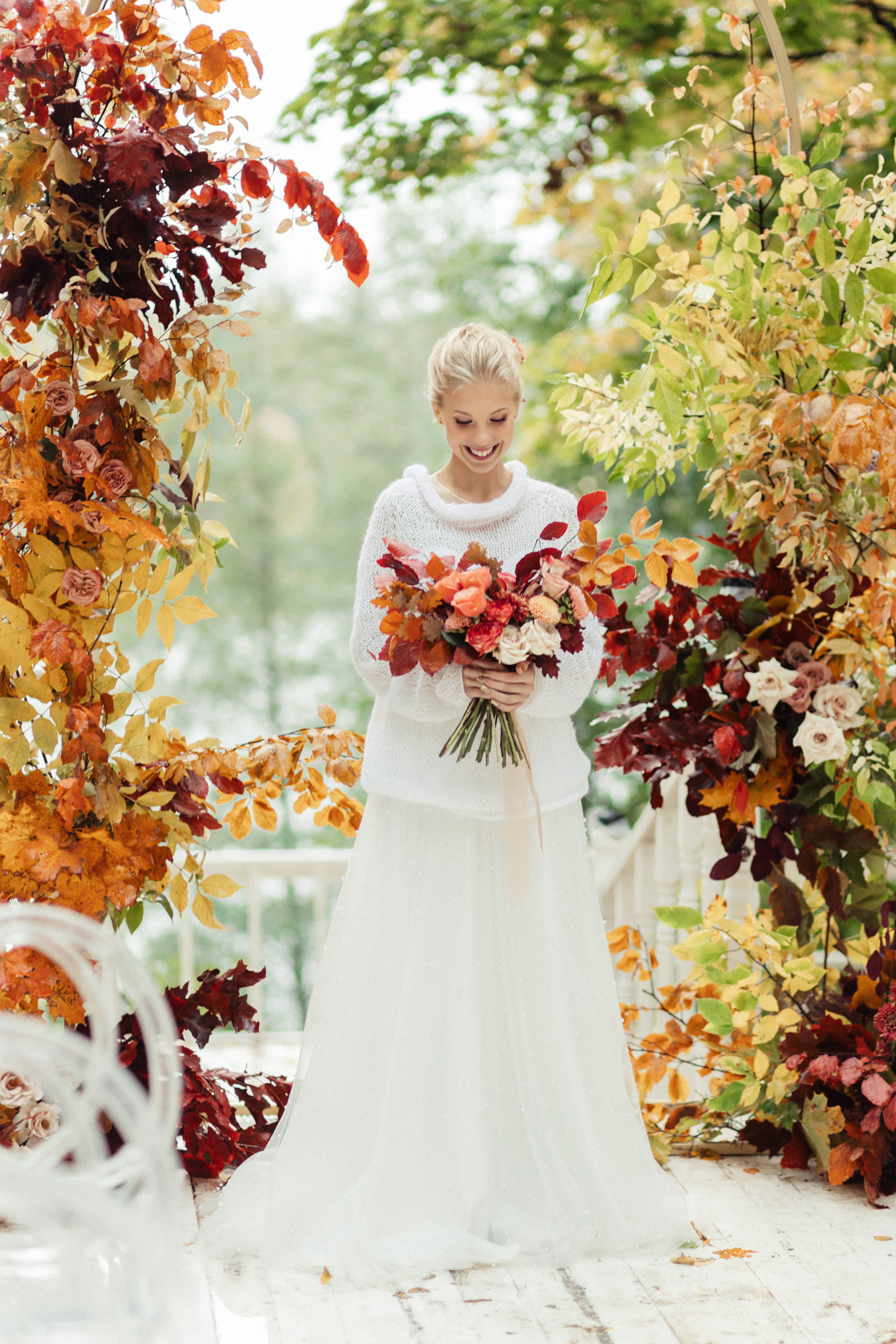 Фотограф и видеограф на мероприятия