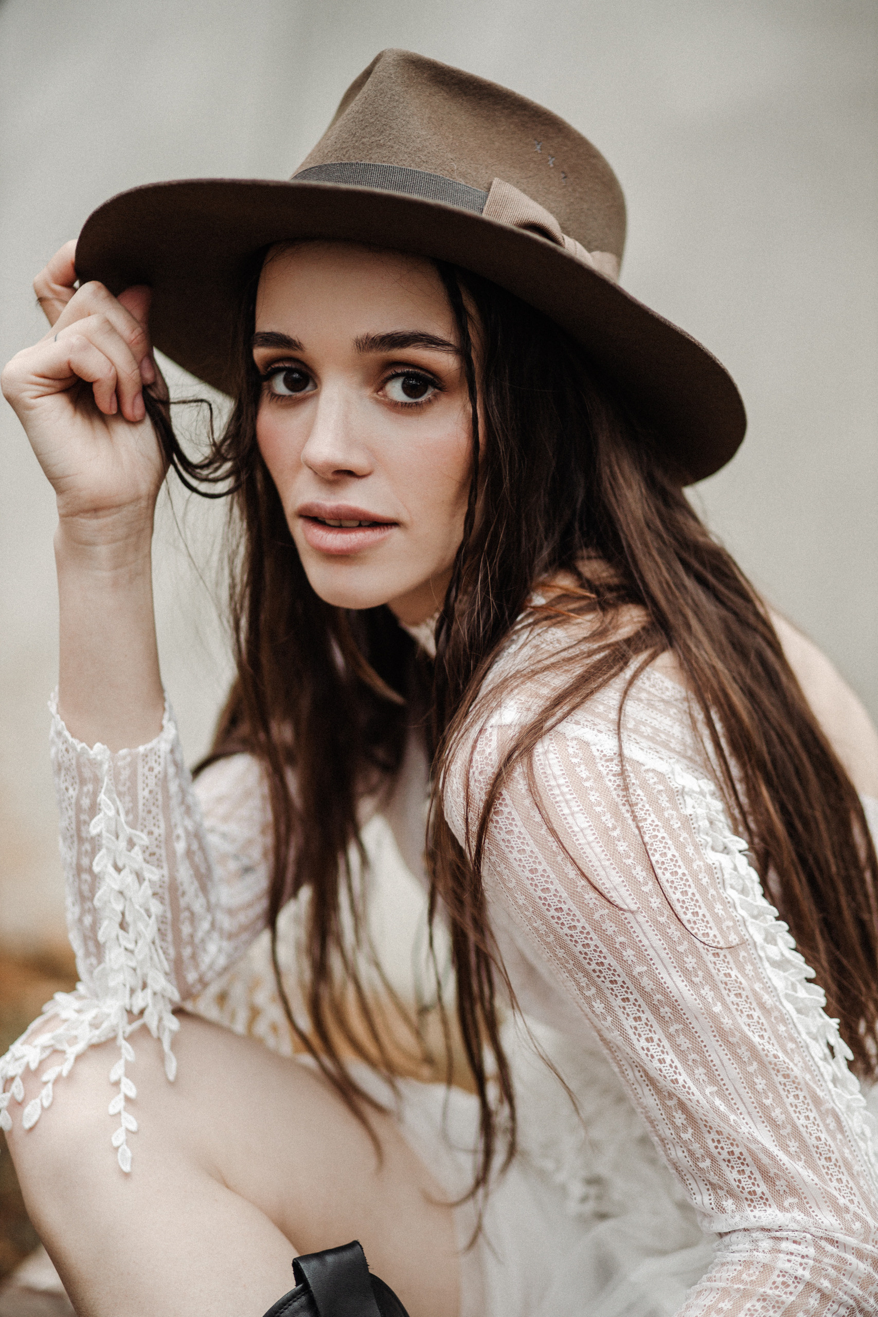 Фотограф и видеограф на мероприятия