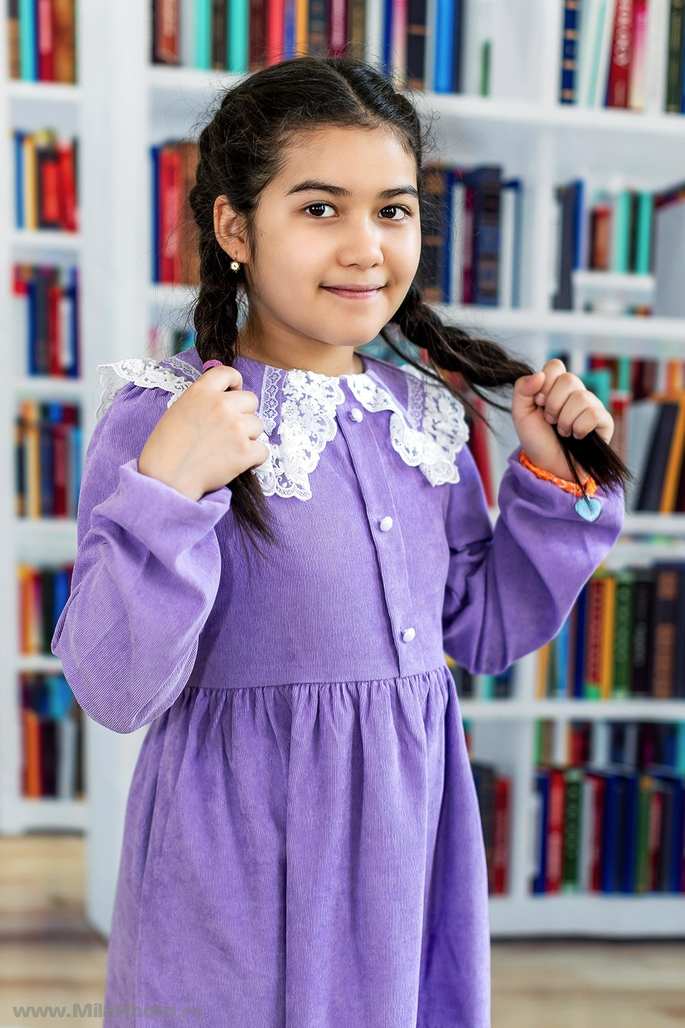 Фоны для съёмки. Фото и видео Москва. Свадебный фотограф, видеограф, фотосессии, видеосъемка