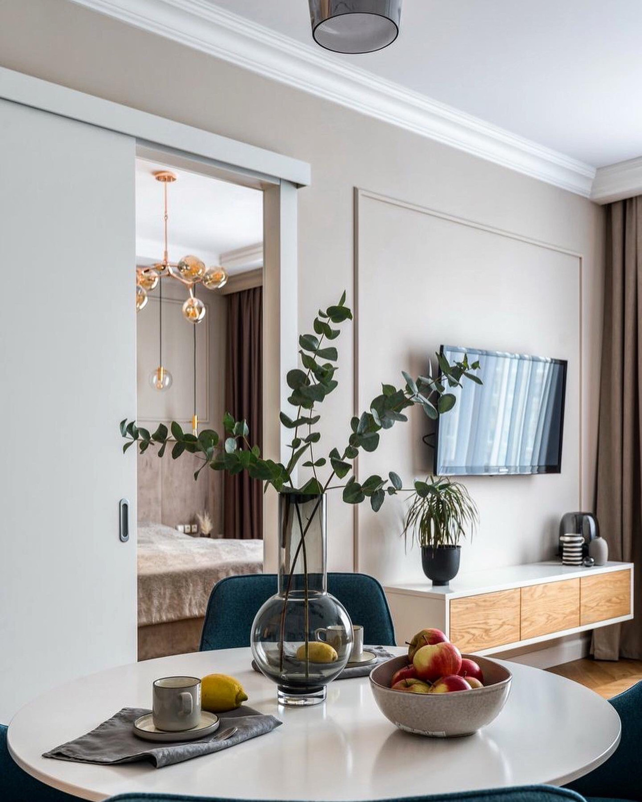 № 13. Мебель на заказ