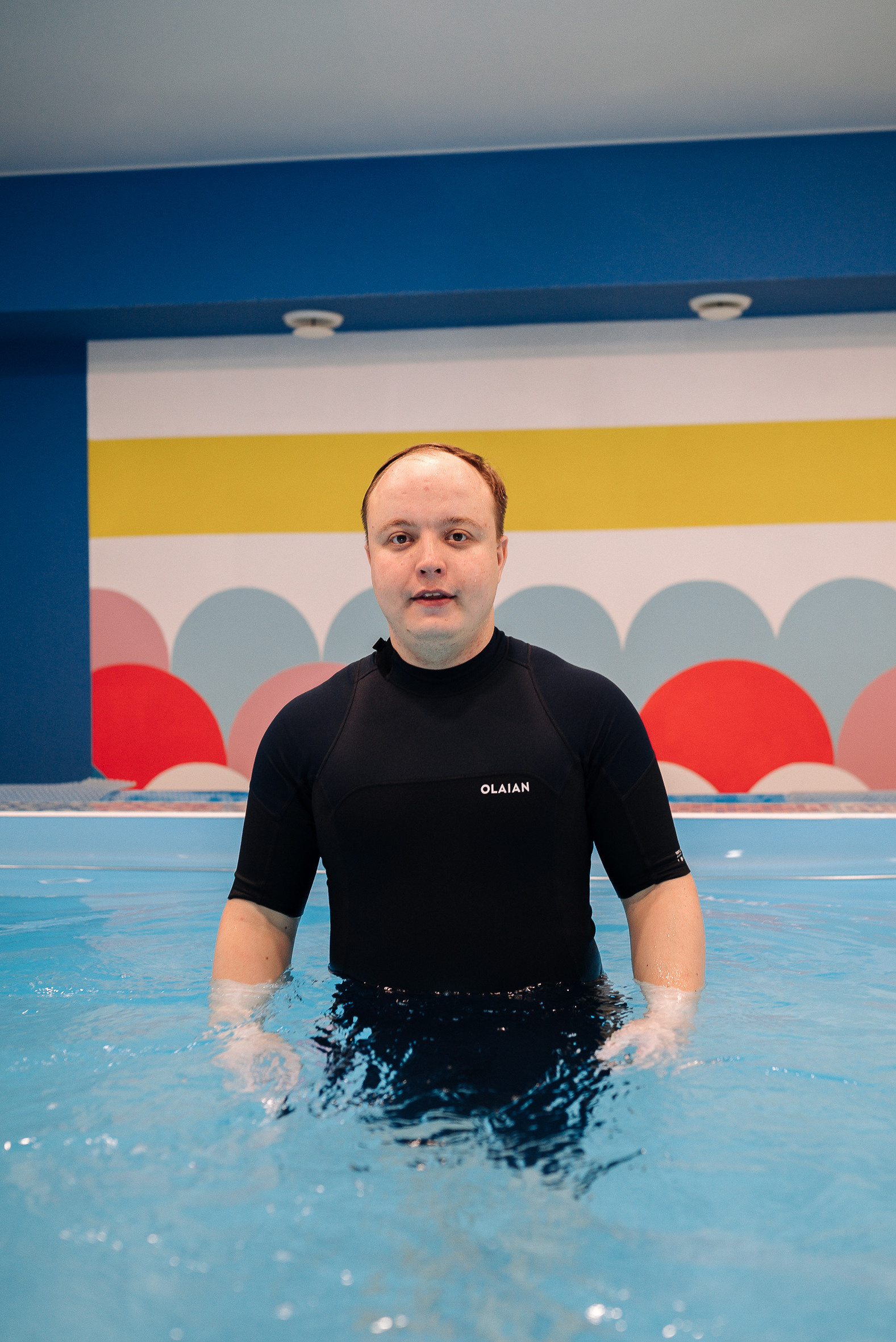 Отзывы. Александр Воропаев — фотограф Самара