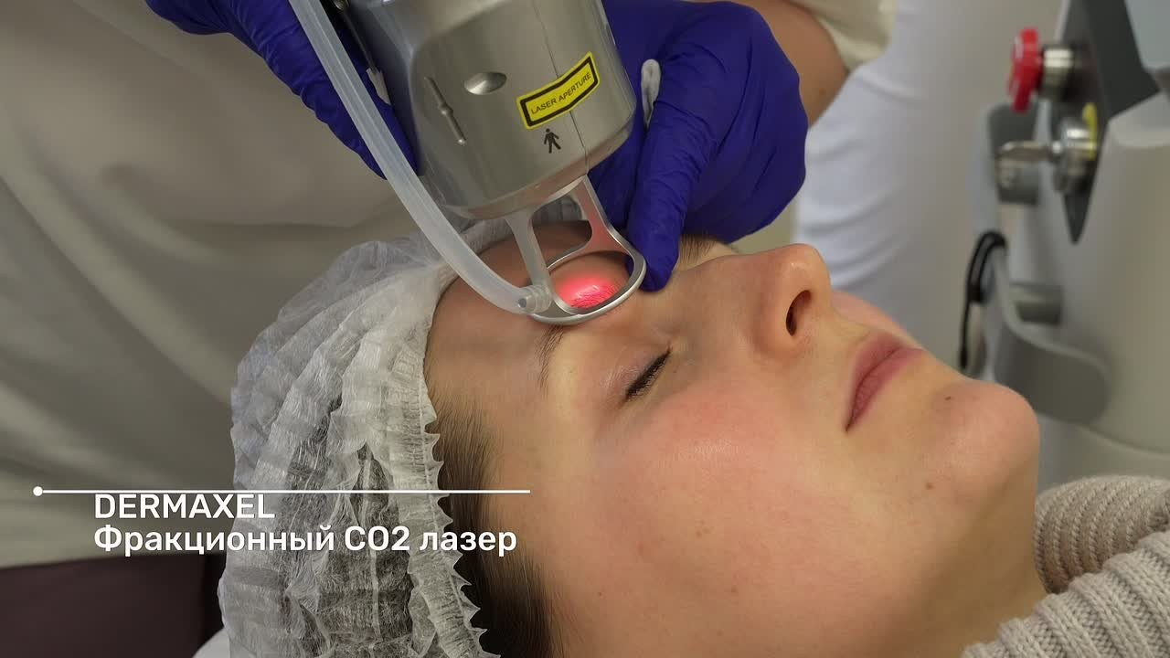 Видео портфолио. Фотограф Елизавета Потешкина