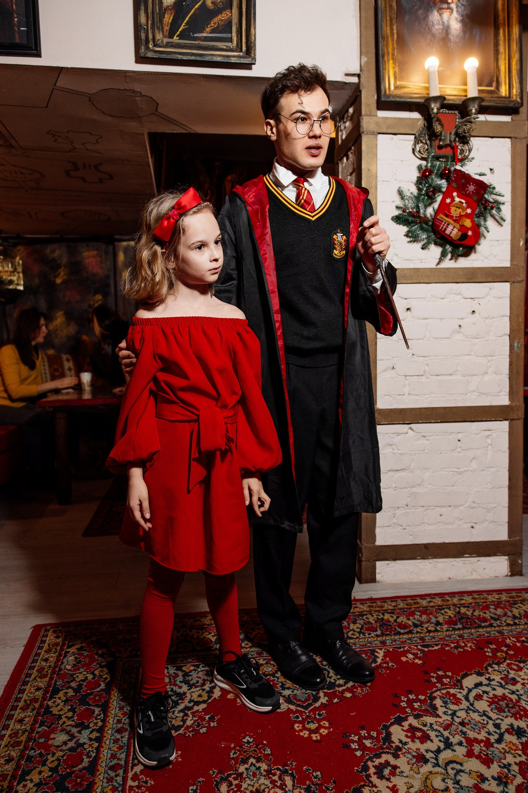 РЕПОРТАЖНЫЕ СЪЕМКИ. Александр Ченченко ака Саша Че. Свадебный, репортажный и портретный фотограф. Москва. Россия. Весь мир