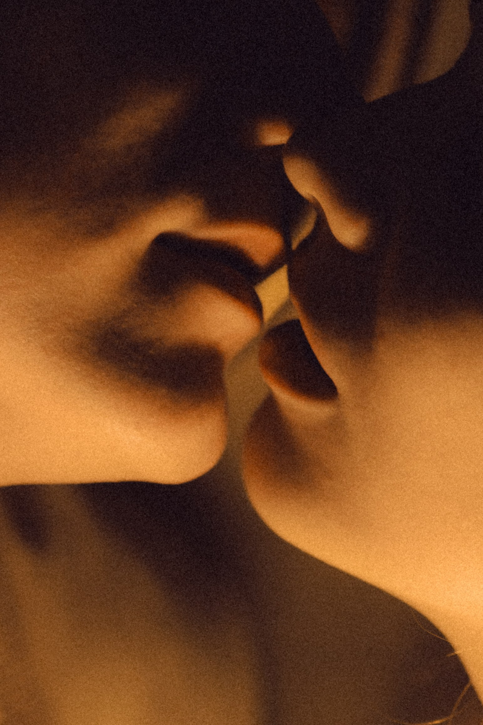 Никодим и Алиса