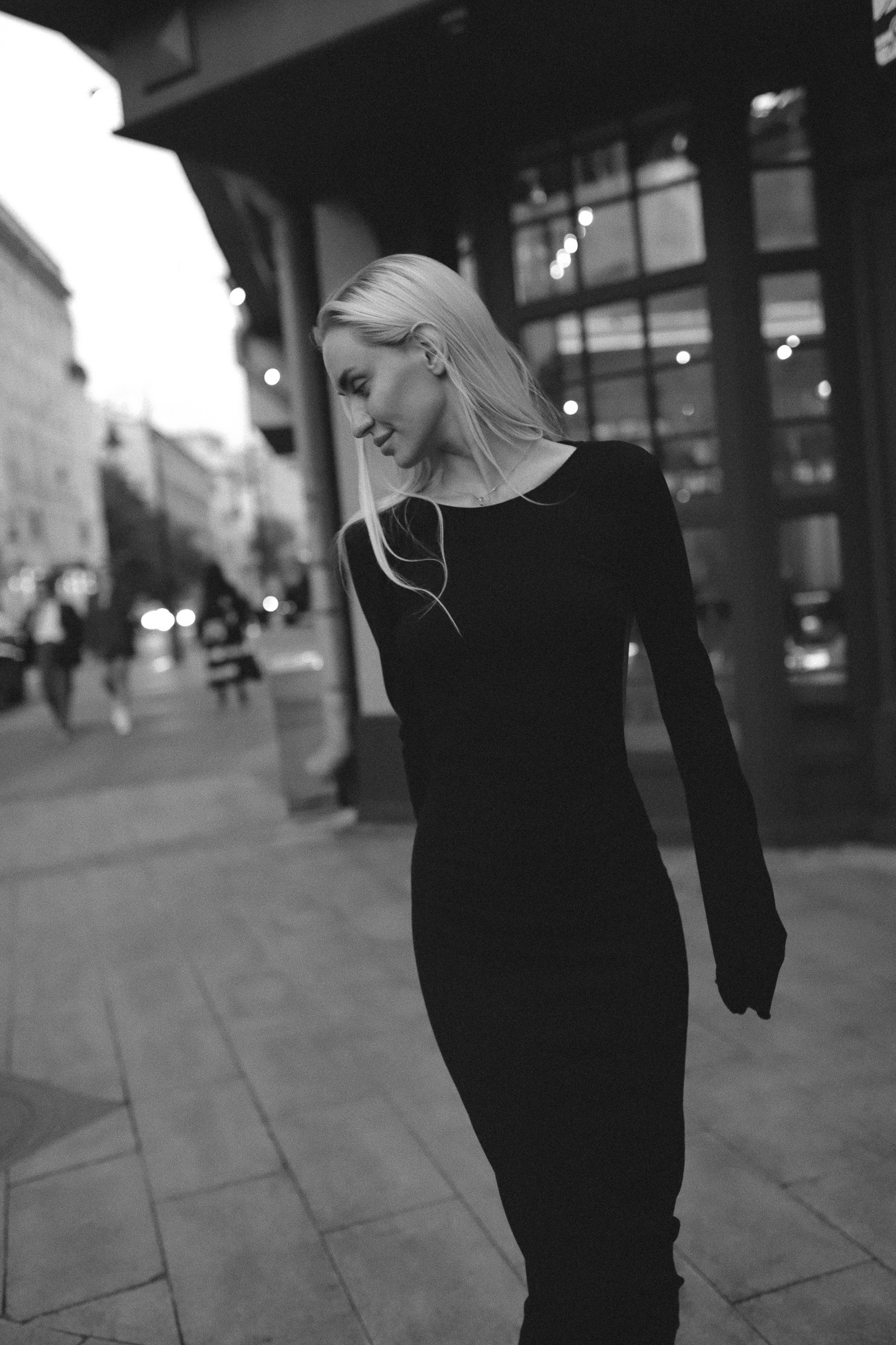 Фотограф Асфарова Фидана. Создаю истории любви со вкусом