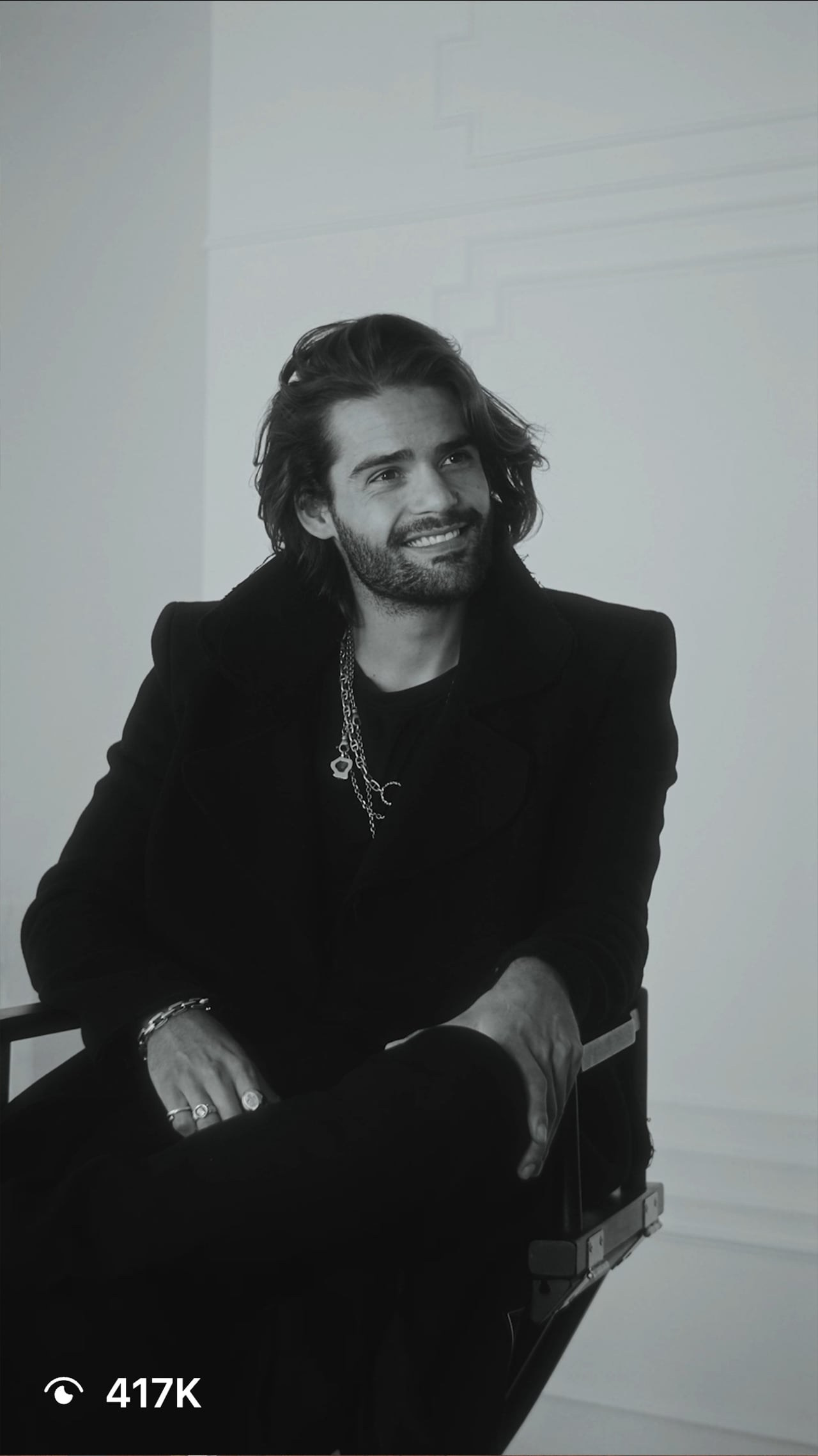 Produsction Services Reels. Sura Group | Social media content and video production for businesses and brands in Los Angeles | Sura Content & SurkovFilm