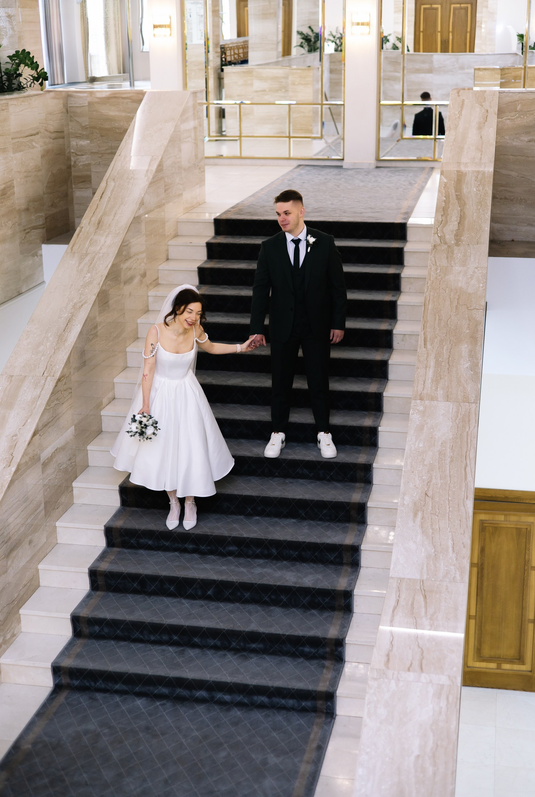 Анастасия — ФОТОГРАФ