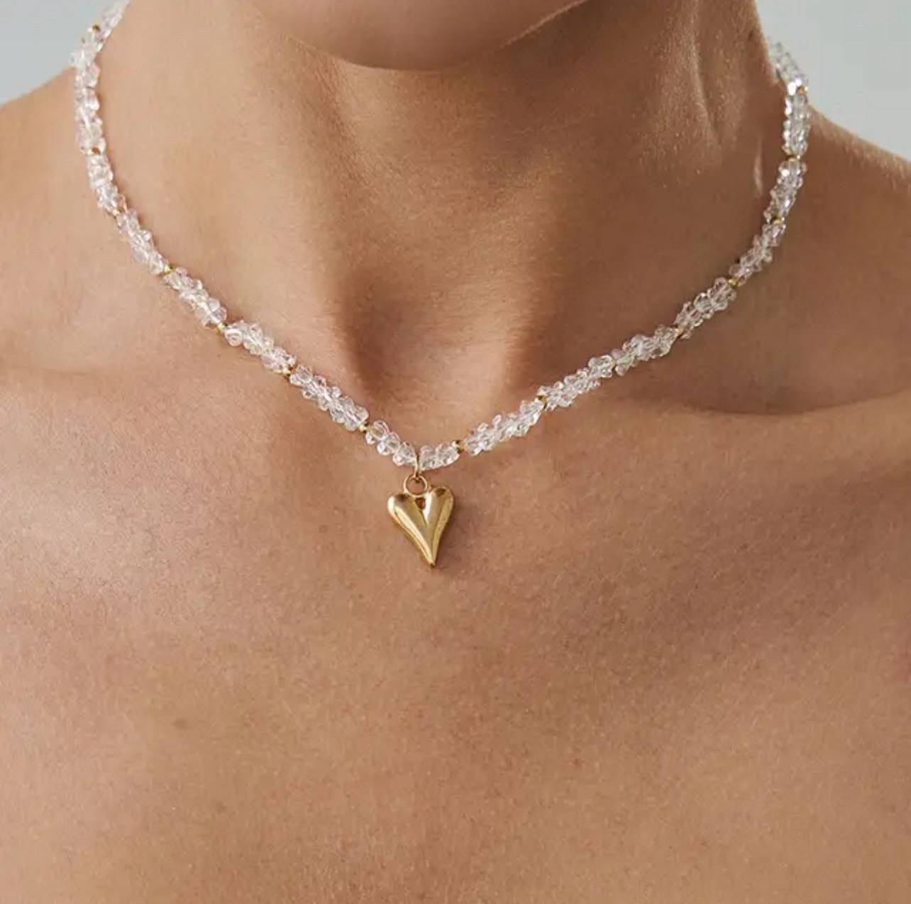 Гардероб. Свадебный и семейный фотограф в Нижнем Новгороде Светлана Челомбиева