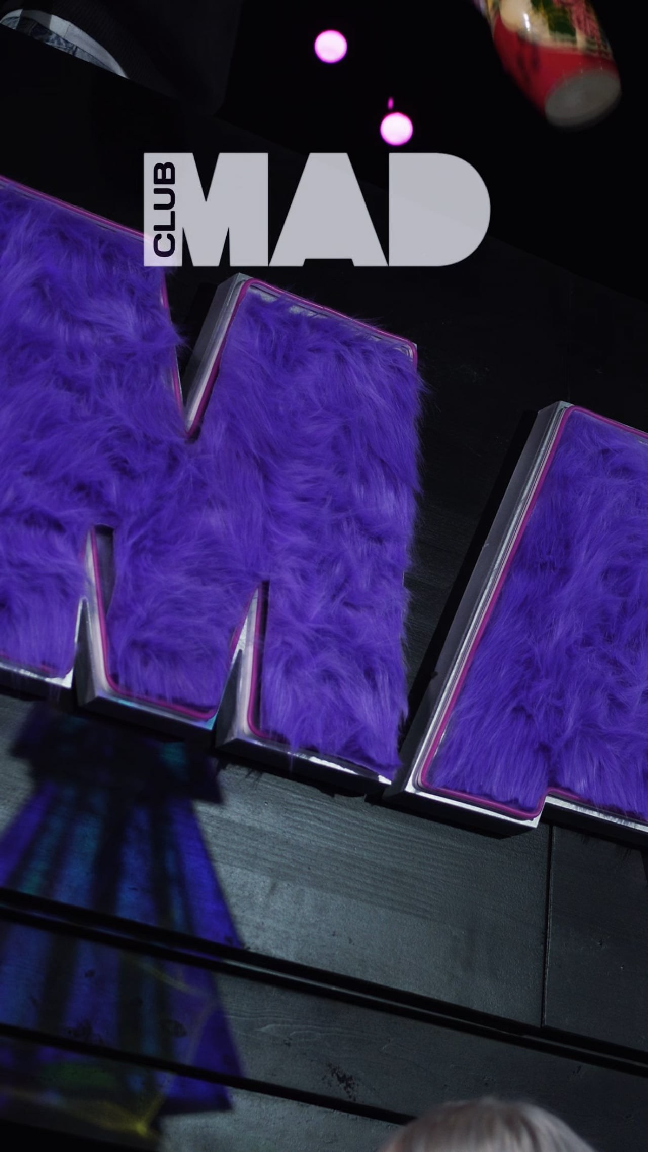 Вертикальные видео. Видеограф и рилс-продюсер в Самаре Ковалева Ксю