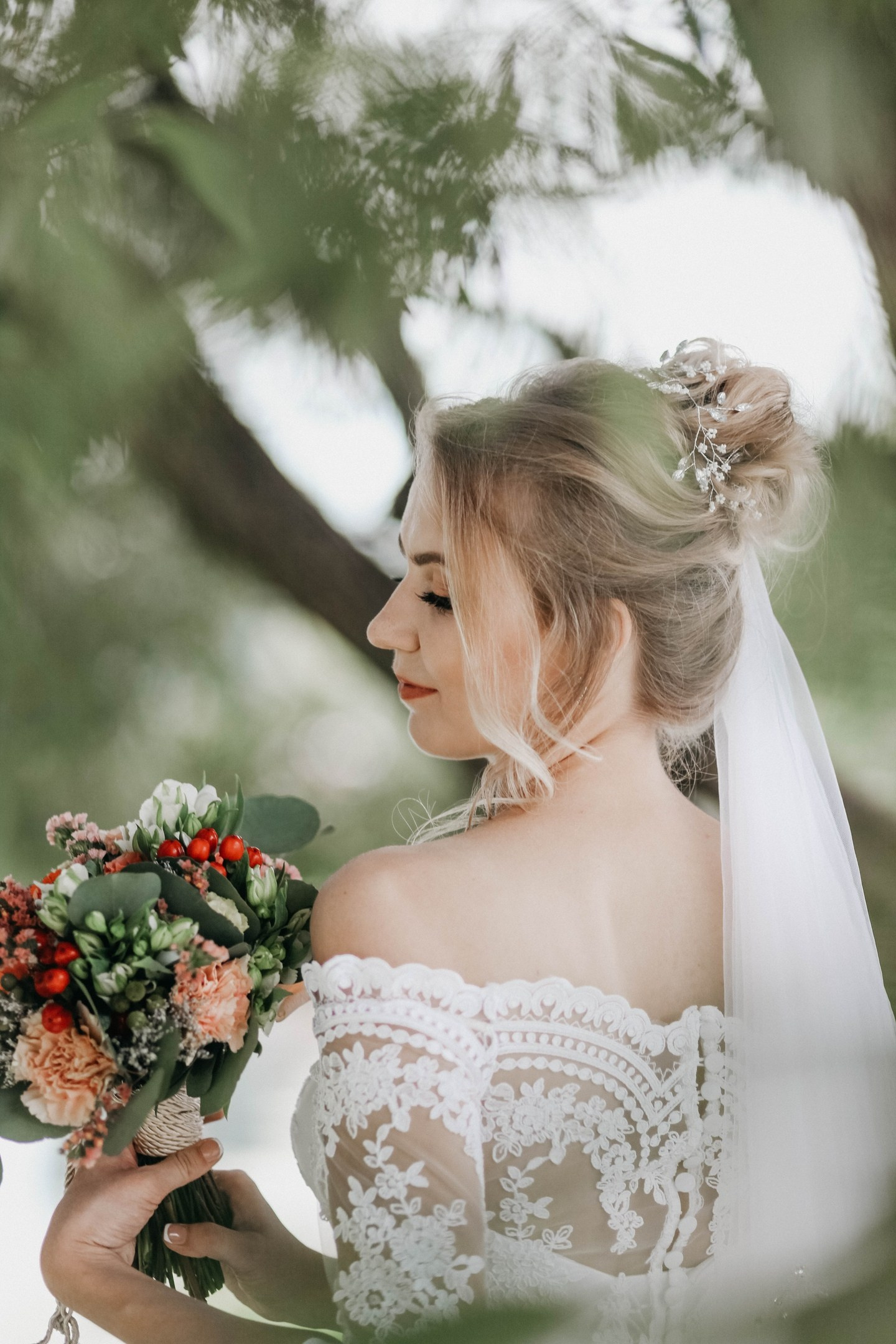 Отзывы. Свадебный фотограф в Пскове и Санкт-Петербурге | Анна Голикова