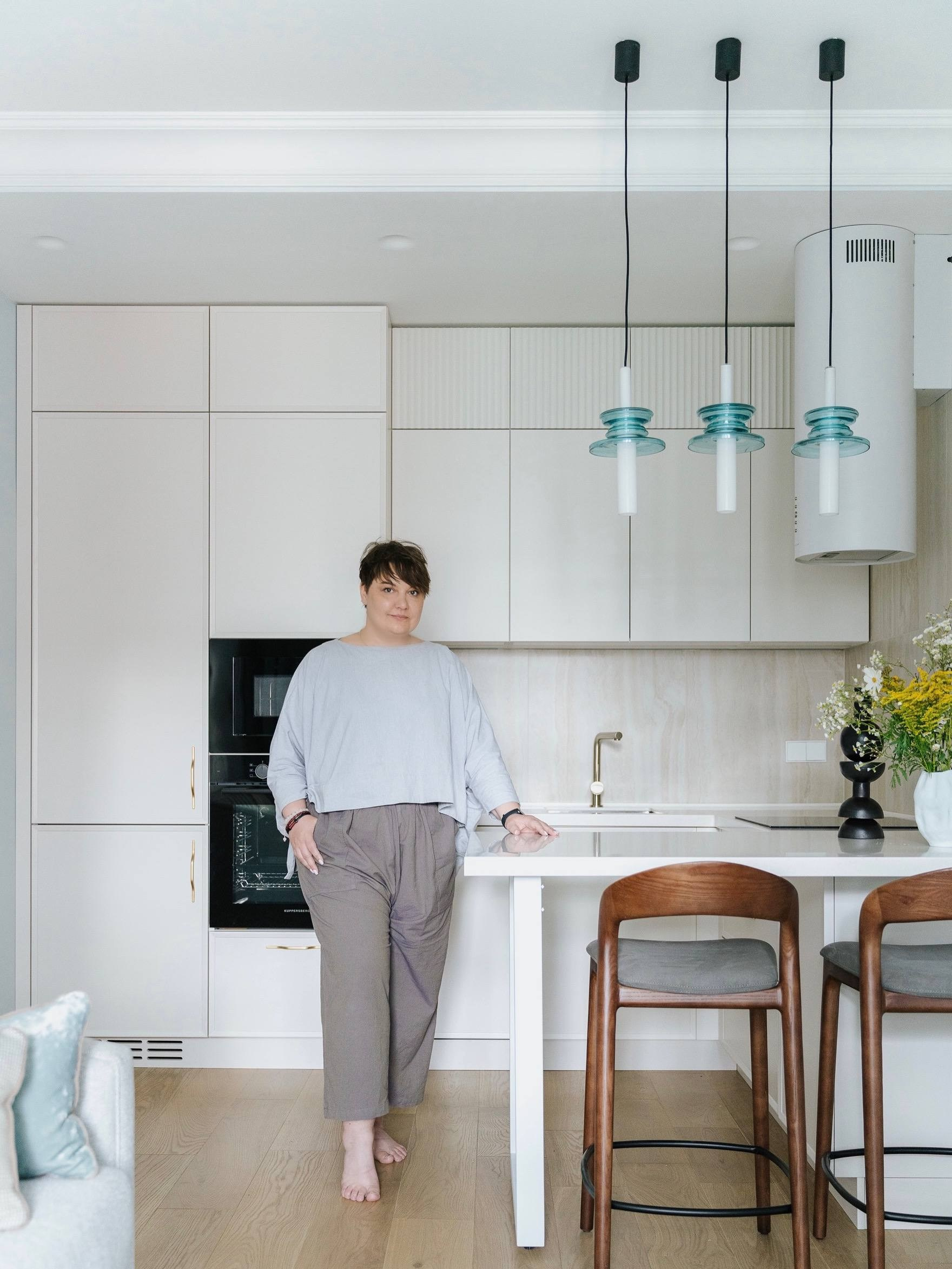 УСЛУГИ И ЦЕНЫ. Дизайнер интерьера Диана Миронова|Москва