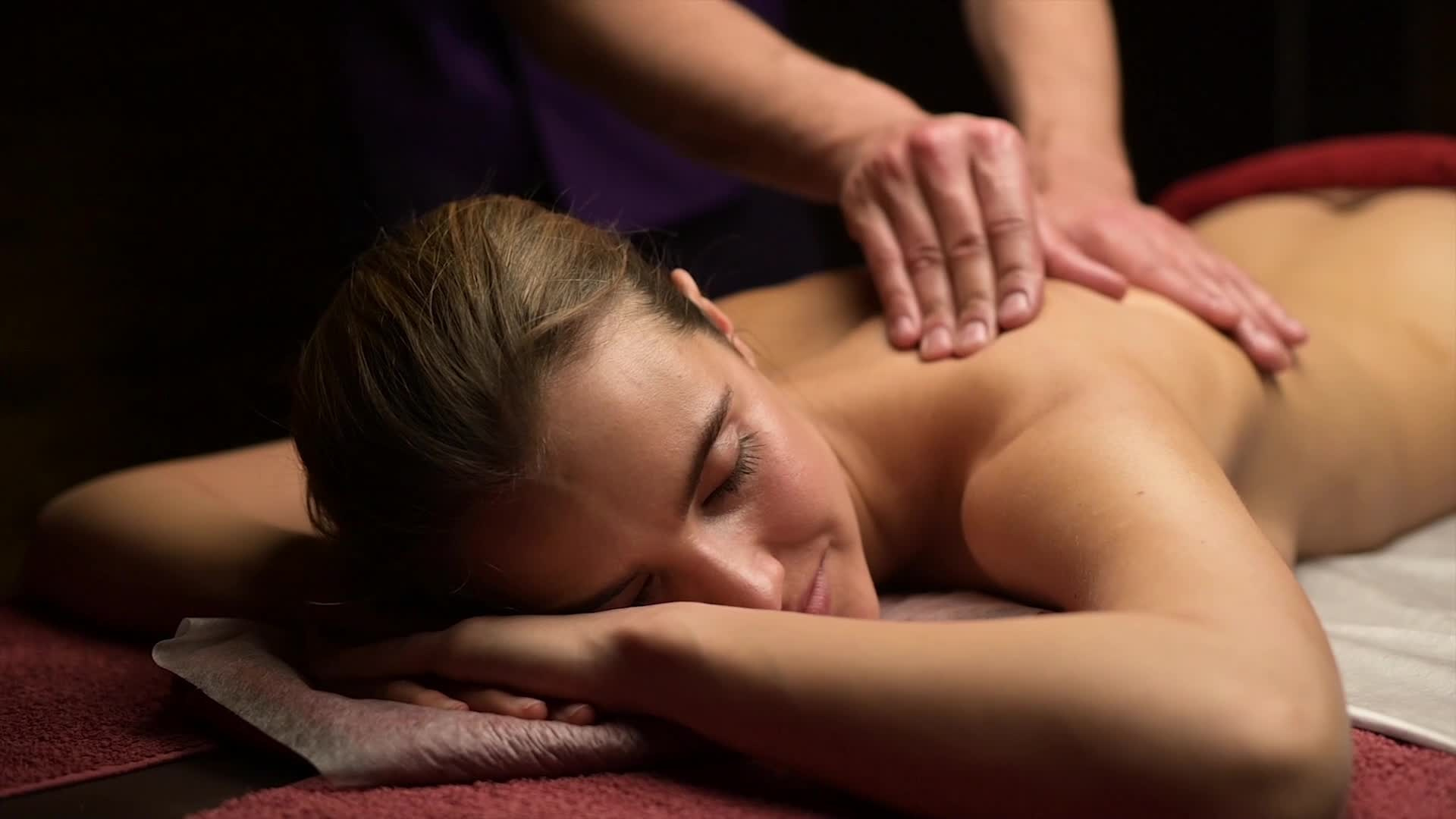 Видеосъемка. Репортажный фотограф и видеограф Слава Думчев. Тимбилдинги, отчетники, корпоративы