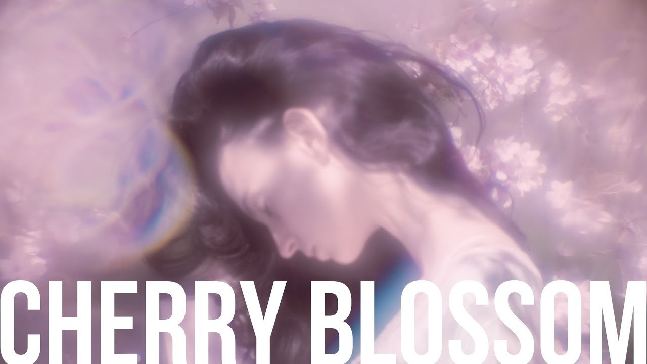 FILMS. Eduard Kopysov — International visual artist