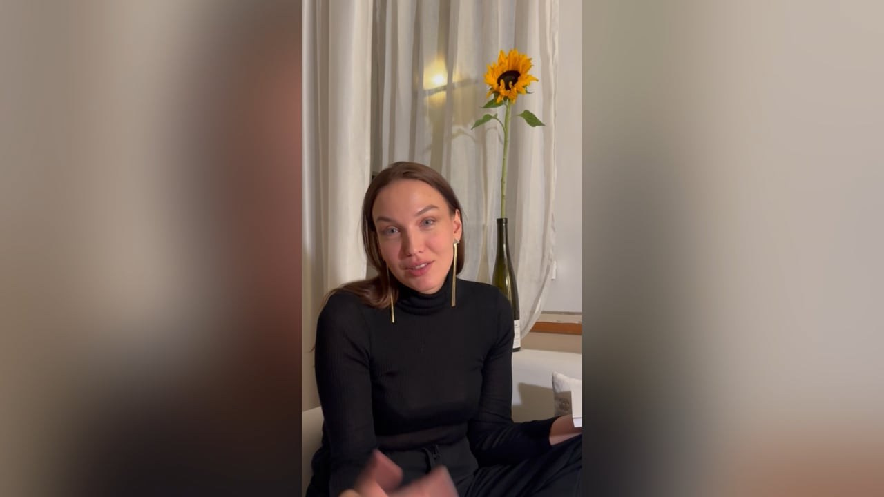 Исповедь избегающего