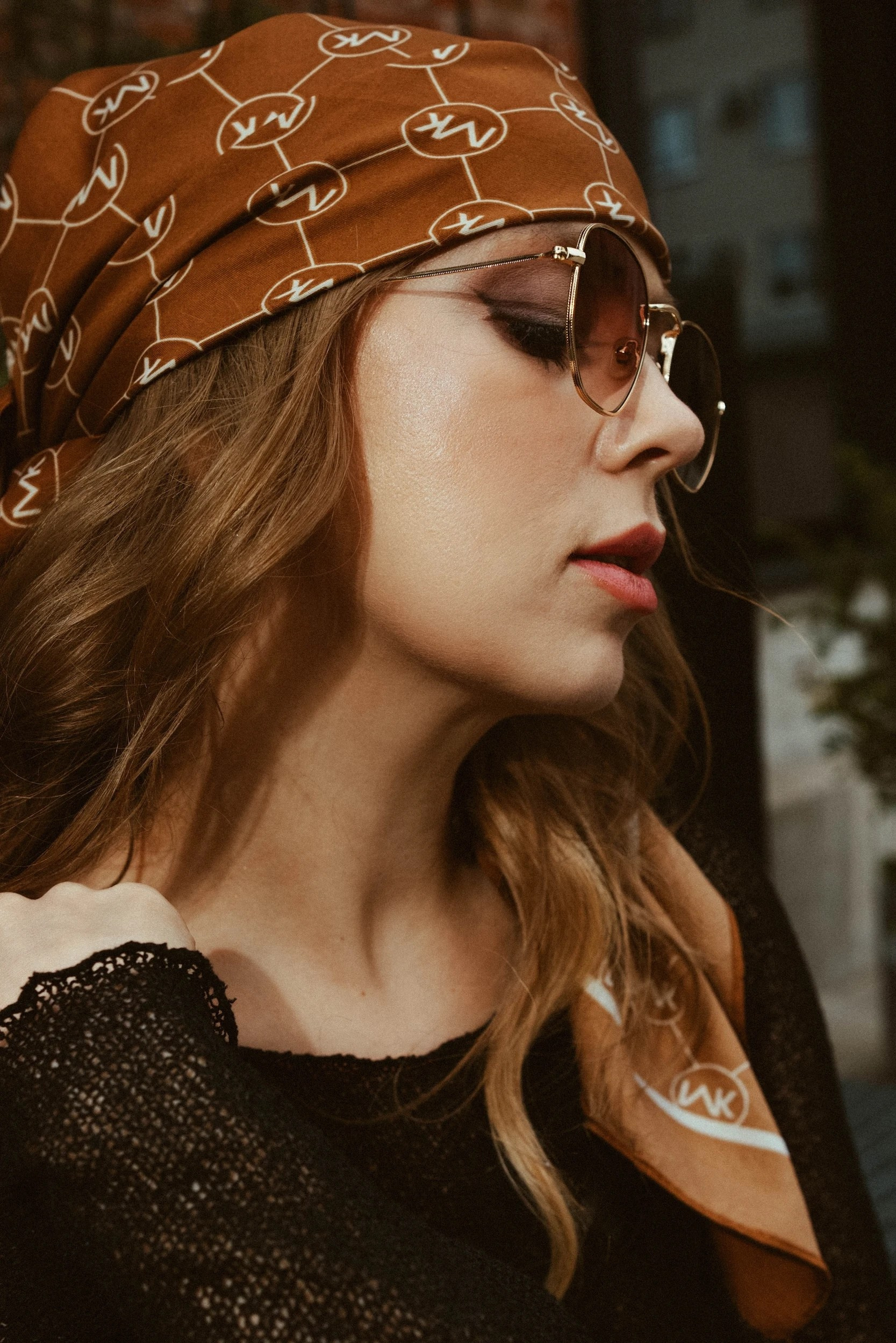 Обучение фотографии в Вологде, фотокурсы для начинающих. Женский и семейный фотограф Вологда Бучухишвили Диана, обучение