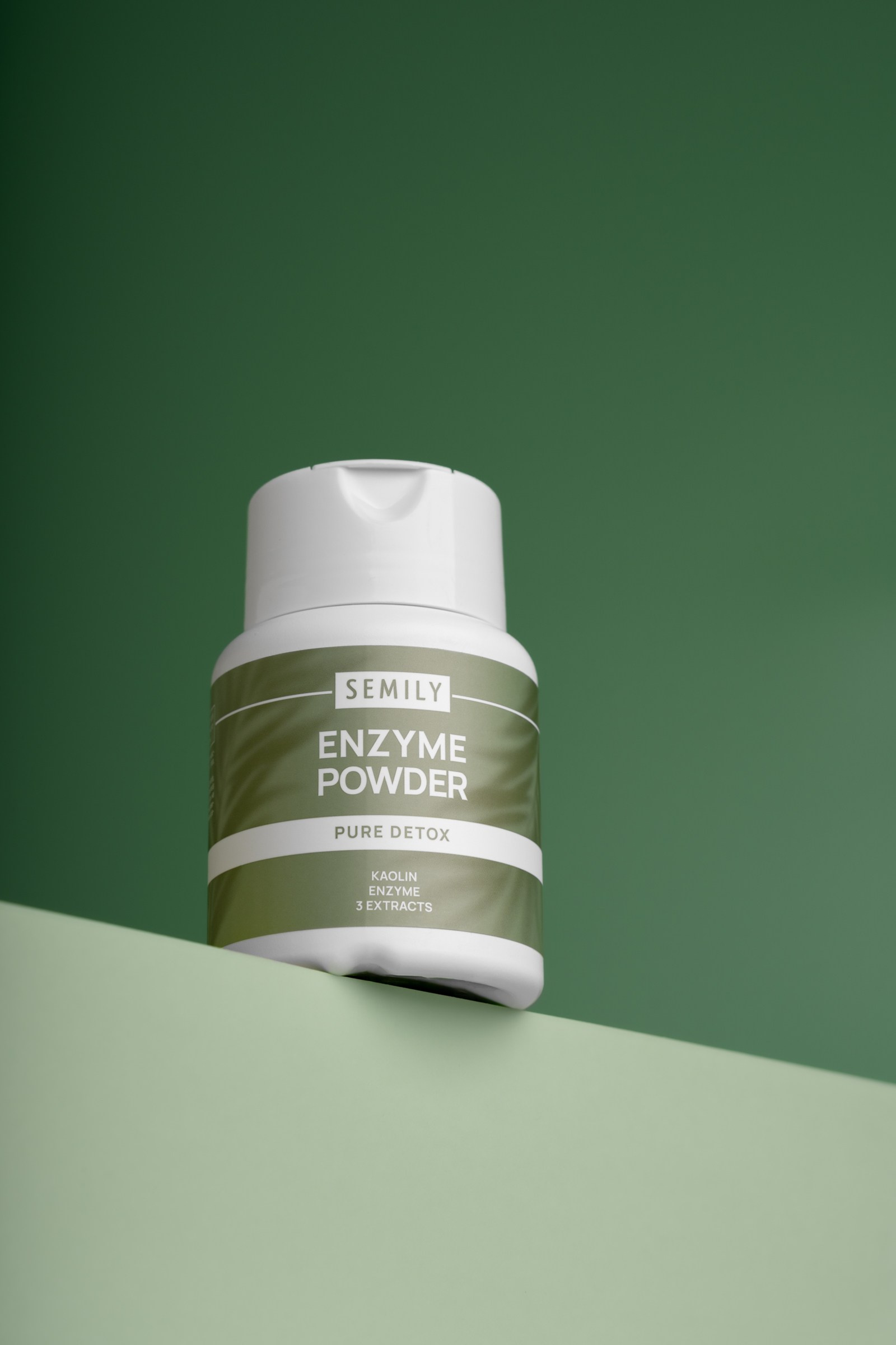 Предметный фотограф Санкт-Петербург